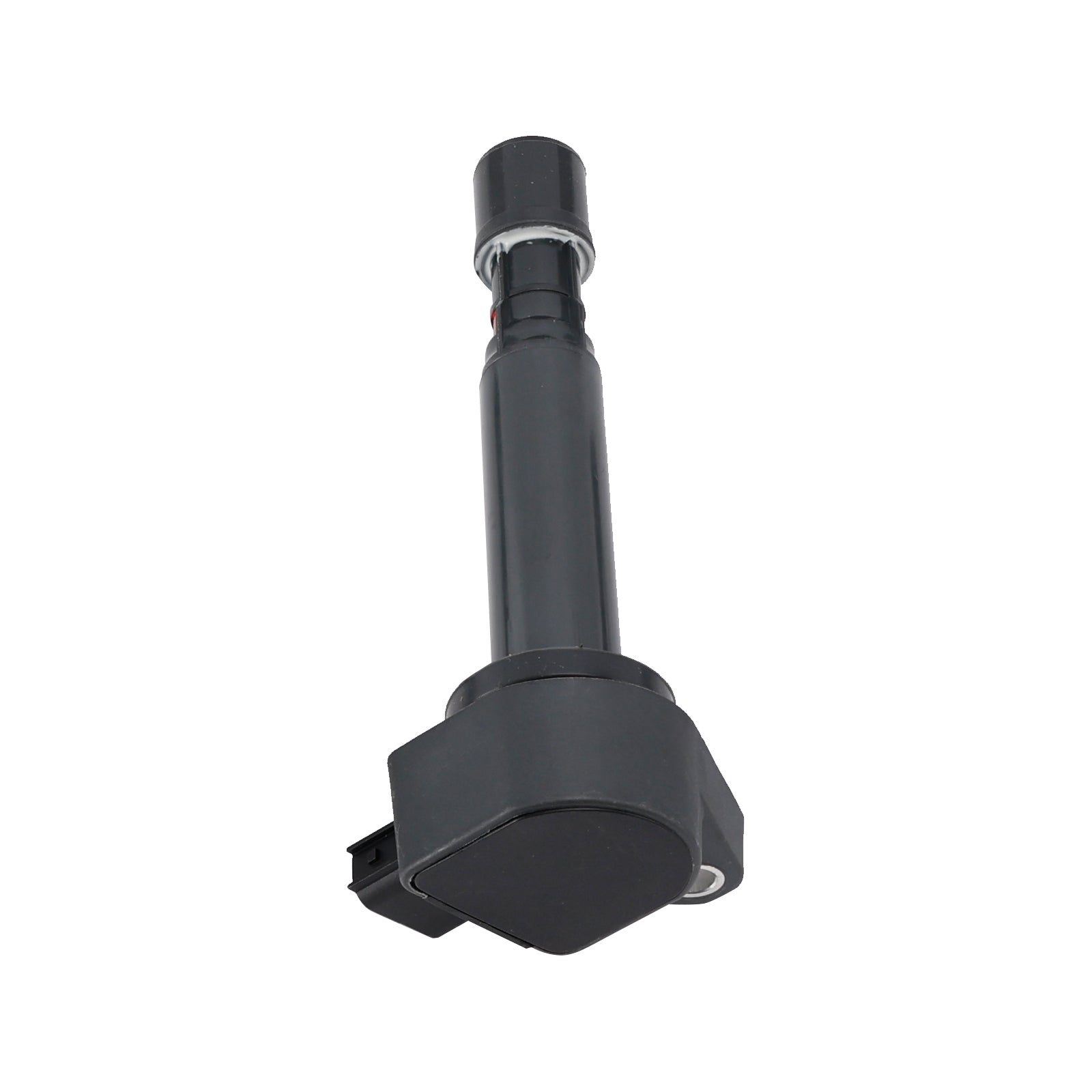 2006-2008 Honda Ridgeline 3.5L V6 6PCS Ignition Coils 099700-061 099700-072