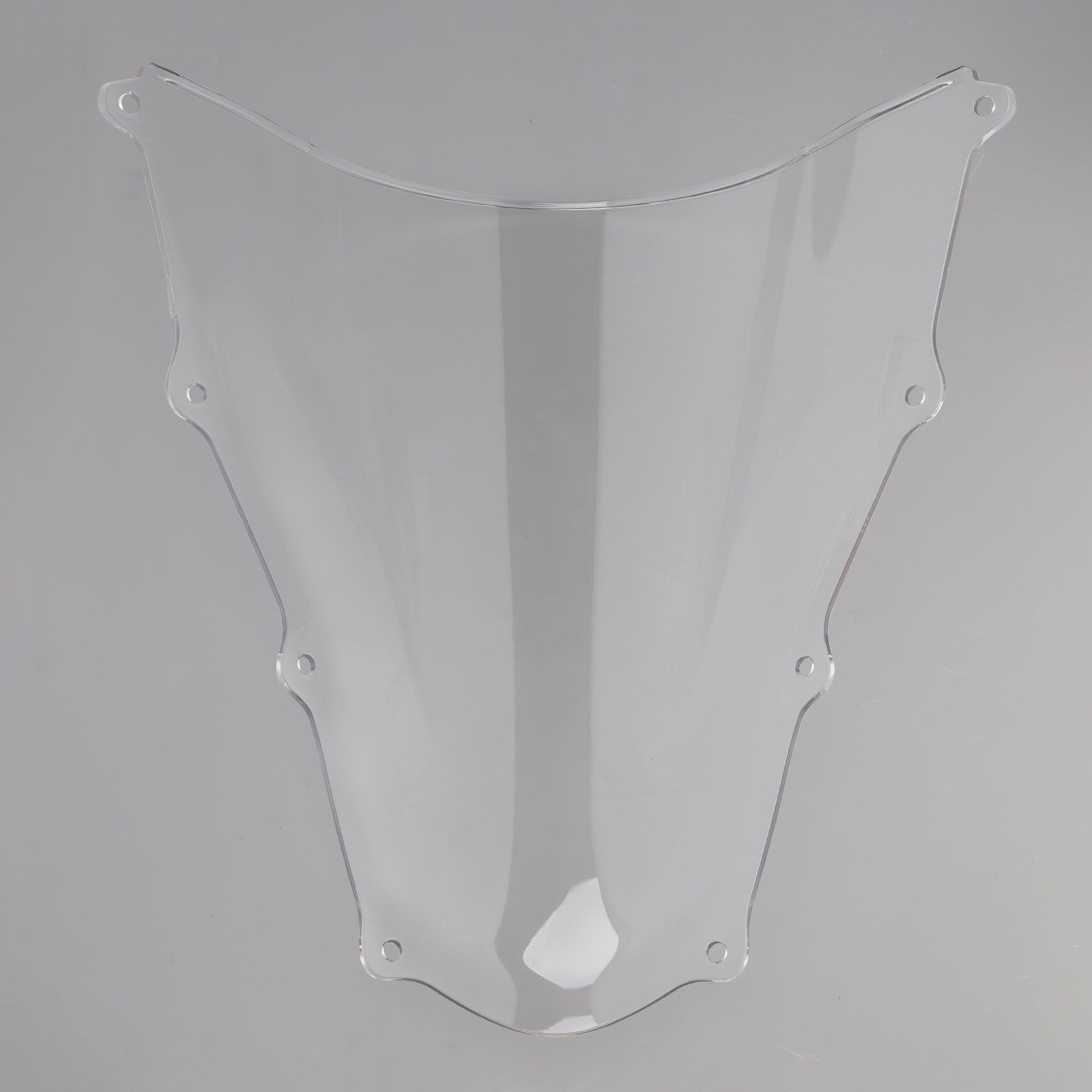 Windshield WindScreen fit for Aprilia RSV1000 2003-2006