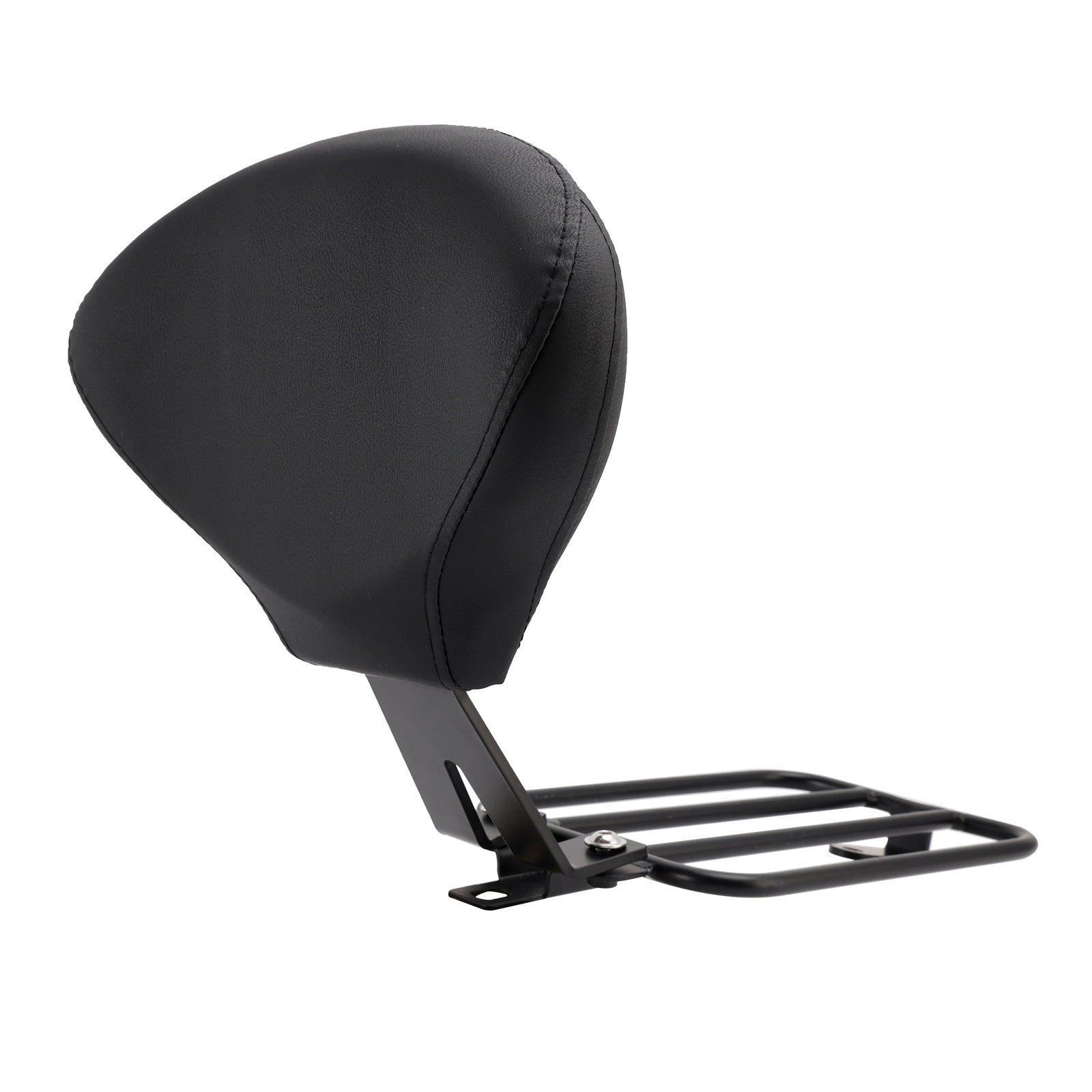 2024-2025 가와사키 엘리미네이터 500 드라이버 등받이 패드