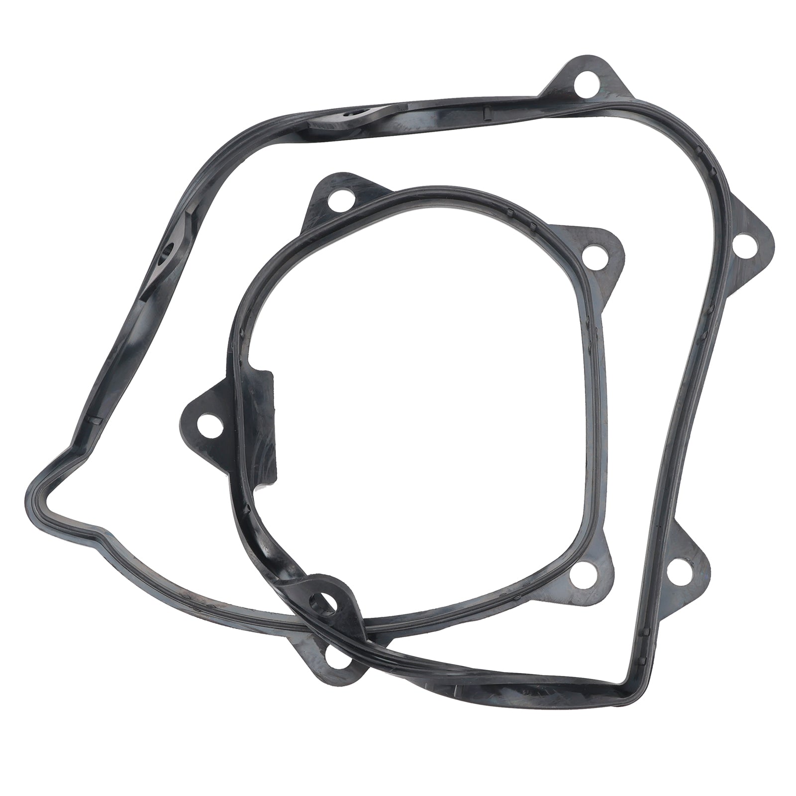 420430126 Clutch Cover Gasket Seal For Can-Am Commander Outlander Renegade Max