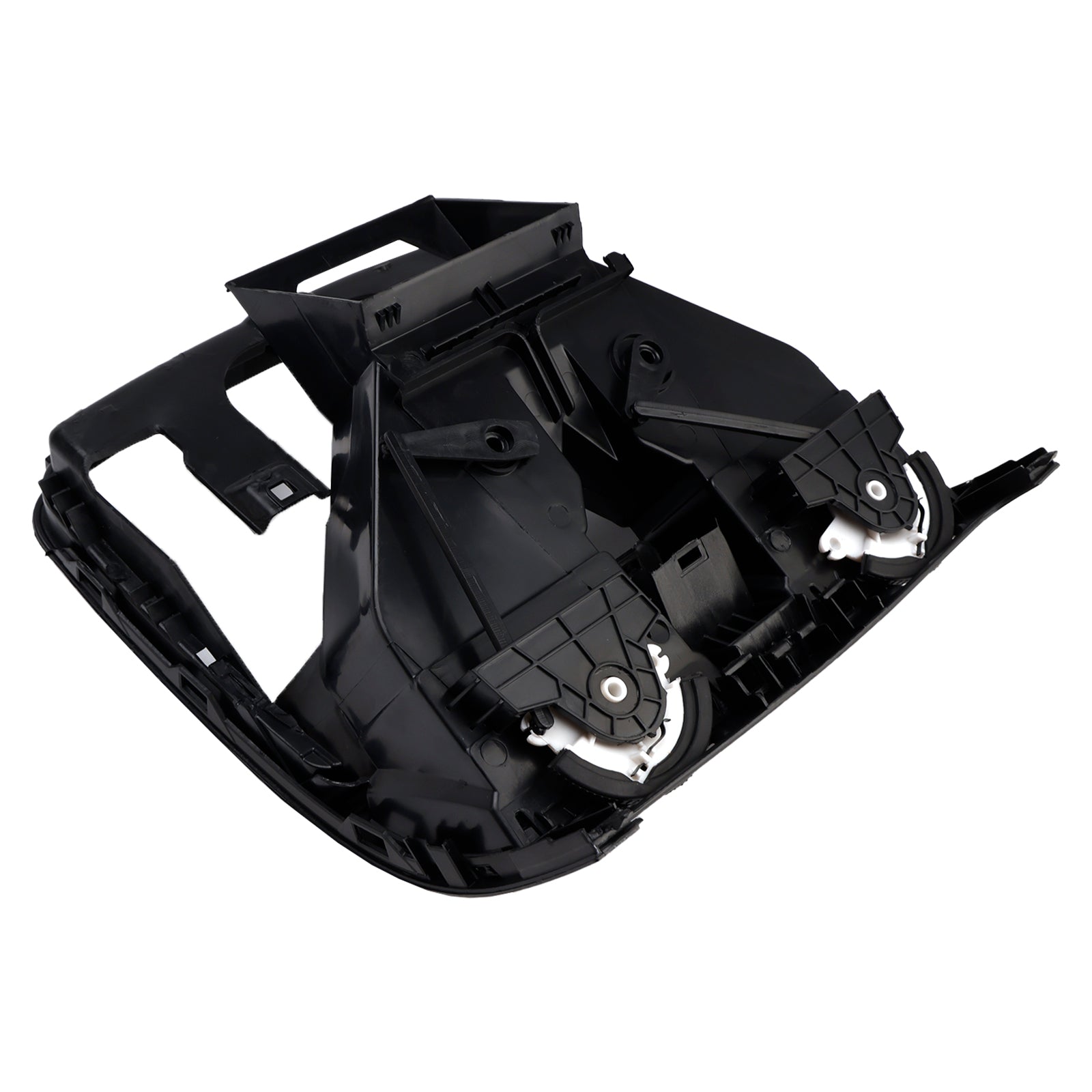 Dashboard Center Air Vent Outlet 1K0819728 For VW Jetta MK5 2005-2009