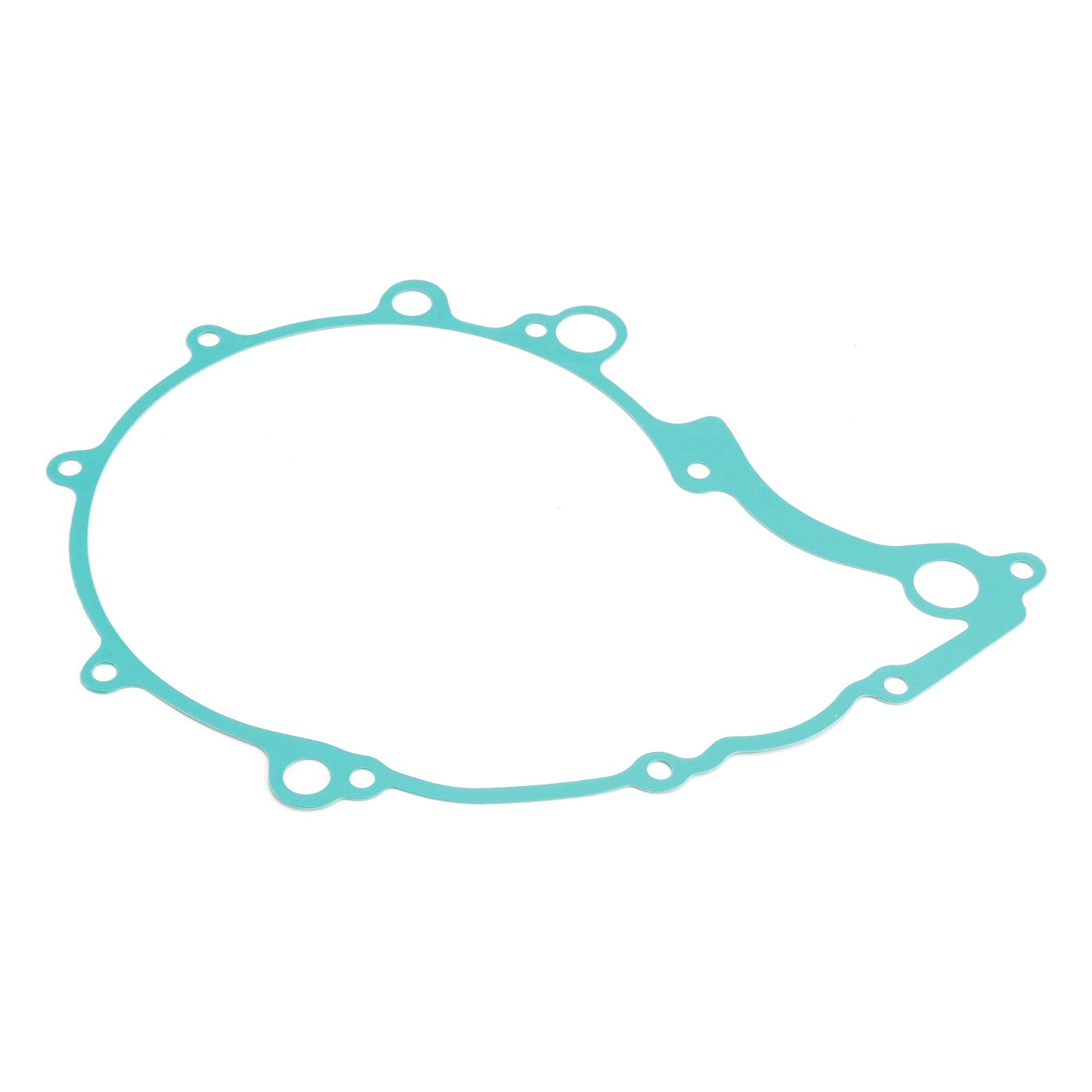 2004 Yamaha TT600RE Stator Regulator Gasket Kit 3TB-81410-00 3TJ-81960-02