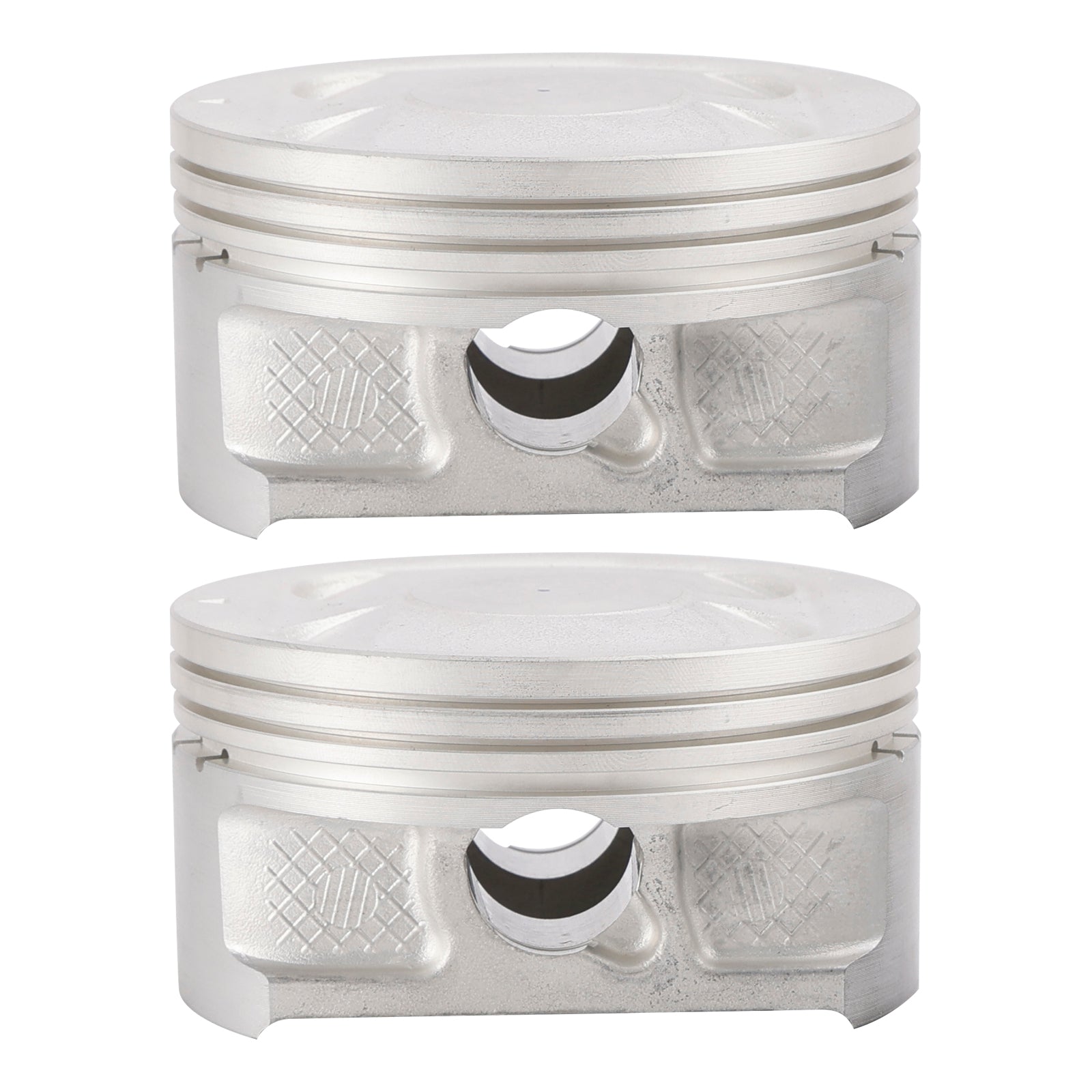 CYLINDER PISTON GASKET SET FOR HiSUN,V Twin,UTV,800,MSU,MASSIMO,BENNCHE,HS,TSC