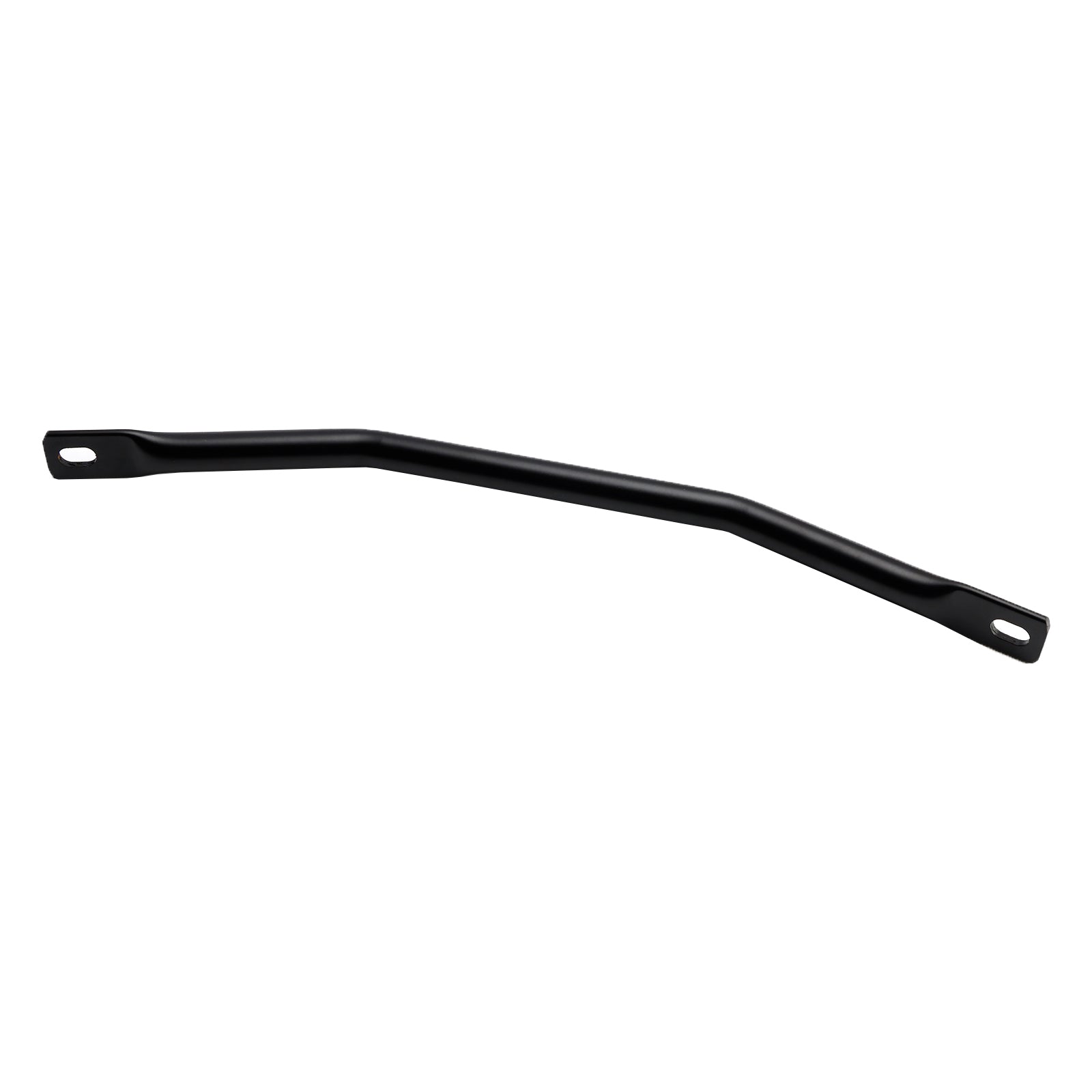 2023-2025 Bmw R1300Gs R 1300 Gs Saddlebag Support Mounting Bracket Right