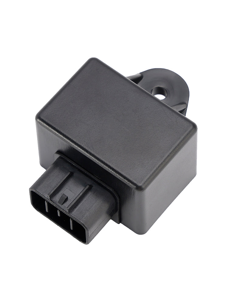 TRIM RELAY ASSY fit for Yamaha FX1000 FX1800 FY1800 FB1800 FA1800 60E-81950-00