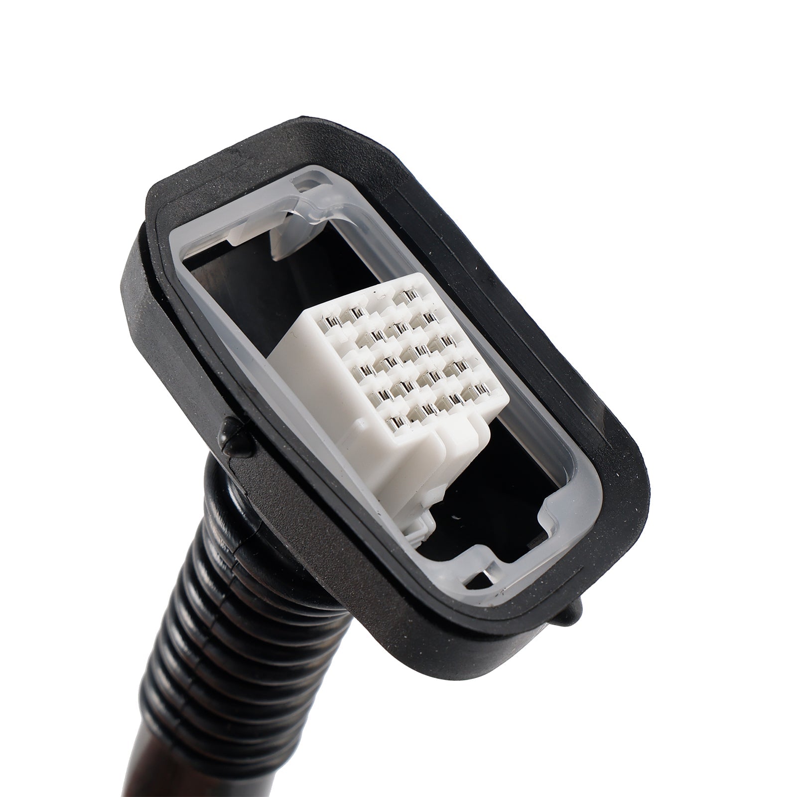 2007-2009 Acura MDX Driver Side Sub-Wire Door 32757-STX-A00