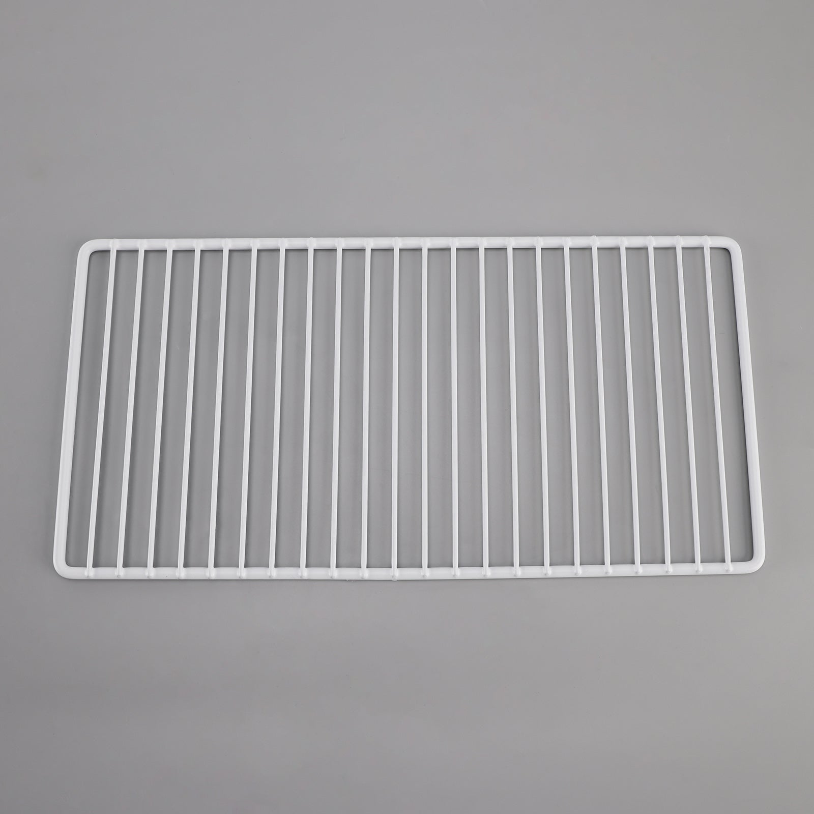 2932627025 RV Refrigerator Freezer Wire Shelf