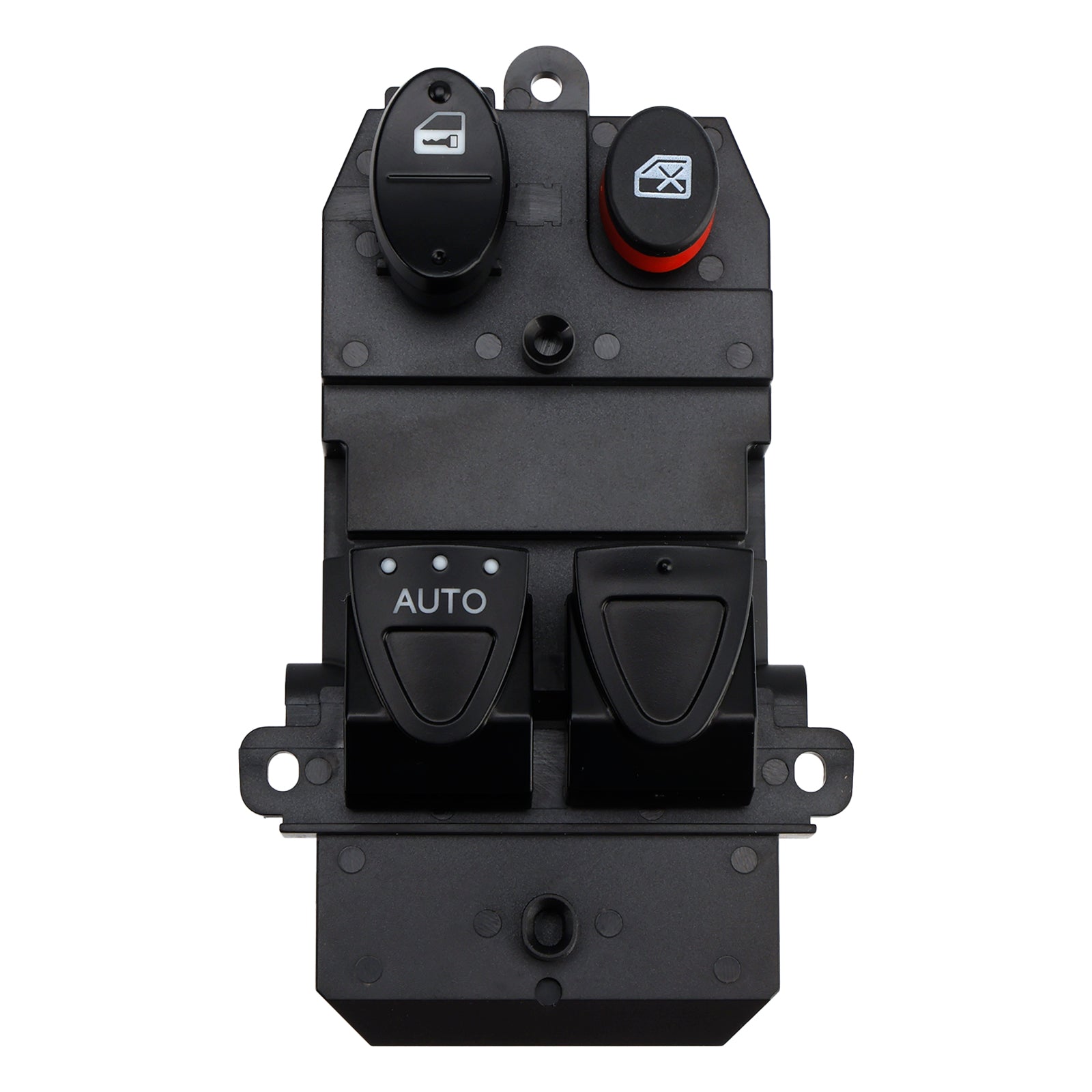 35750-SVA-A11 Master Power Window Control Switch for Honda Civic Coupe 2006-11