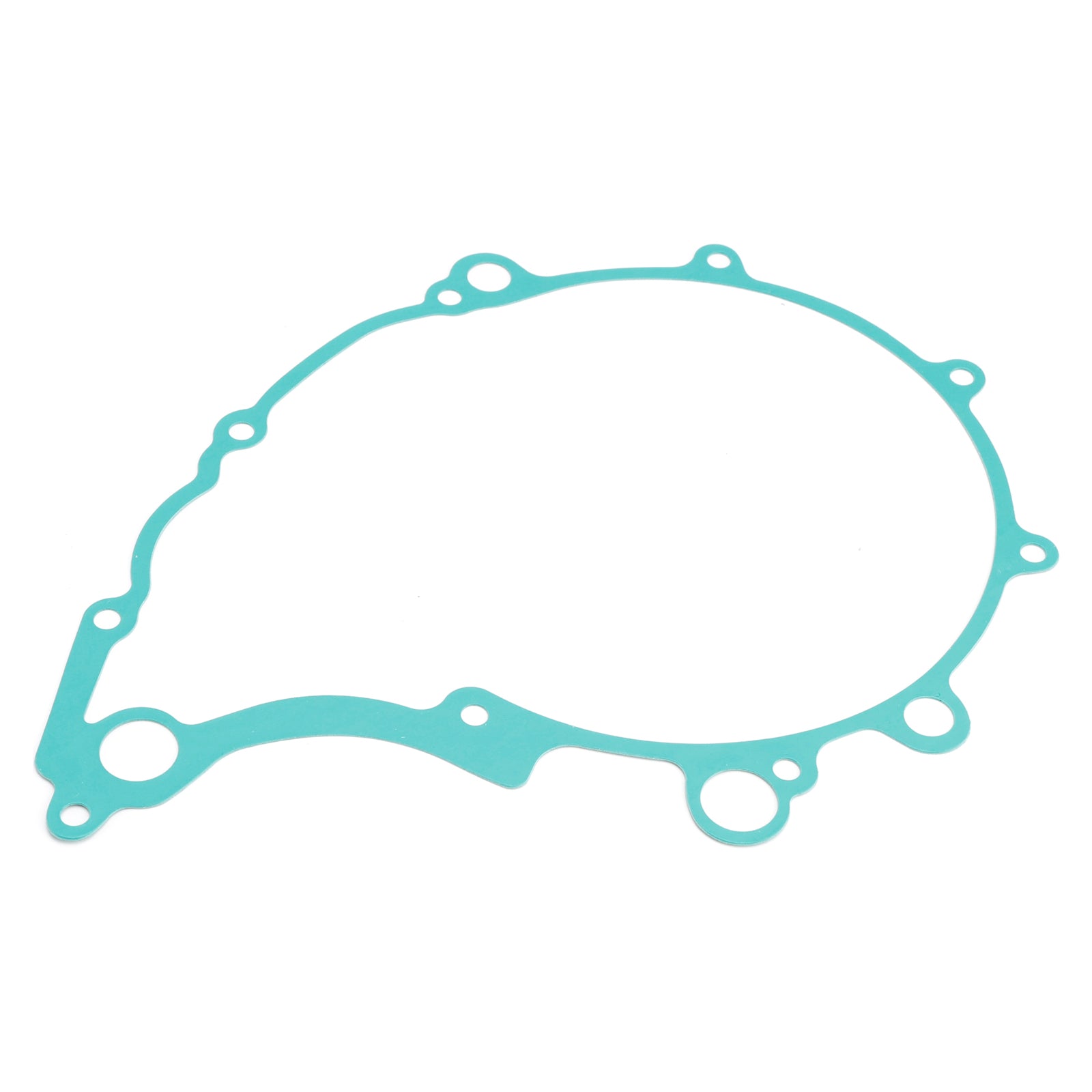 1991-1992 Yamaha XT400E Artesia Stator Regulator Gasket Kit 3TB-81410-00 3TJ-81960-02