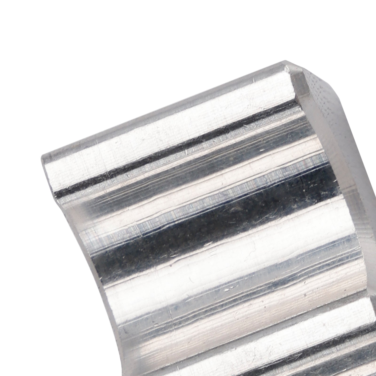 MINI 8/10mm Bike Fork-Shock Shaft Clamp/Vise block-Suspension Rod Holder For Fox