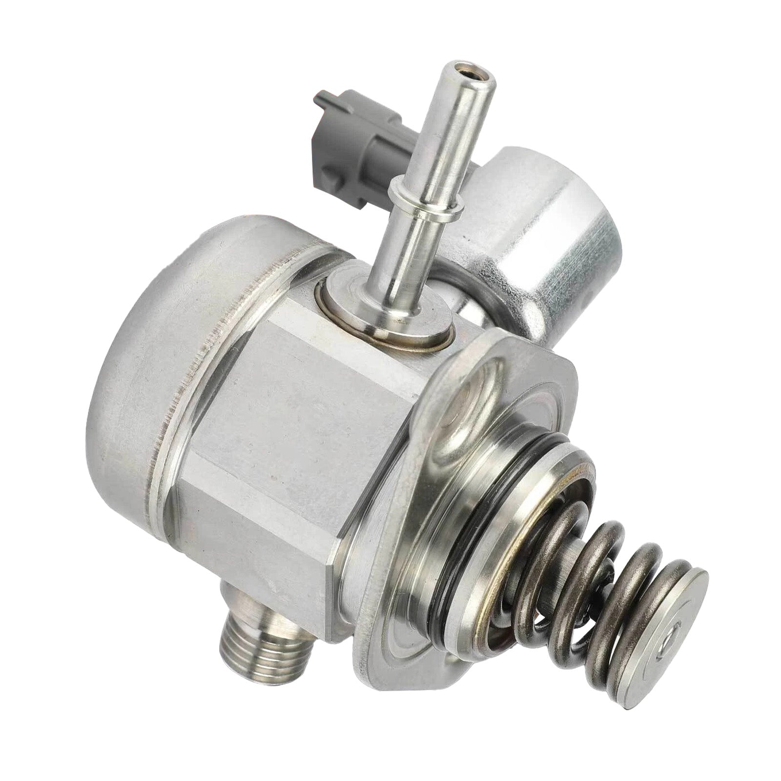 High Pressure Fuel Pump BR2E-9D376-AA Fit Jaguar XE 2017-2018 XF L4 2.0L