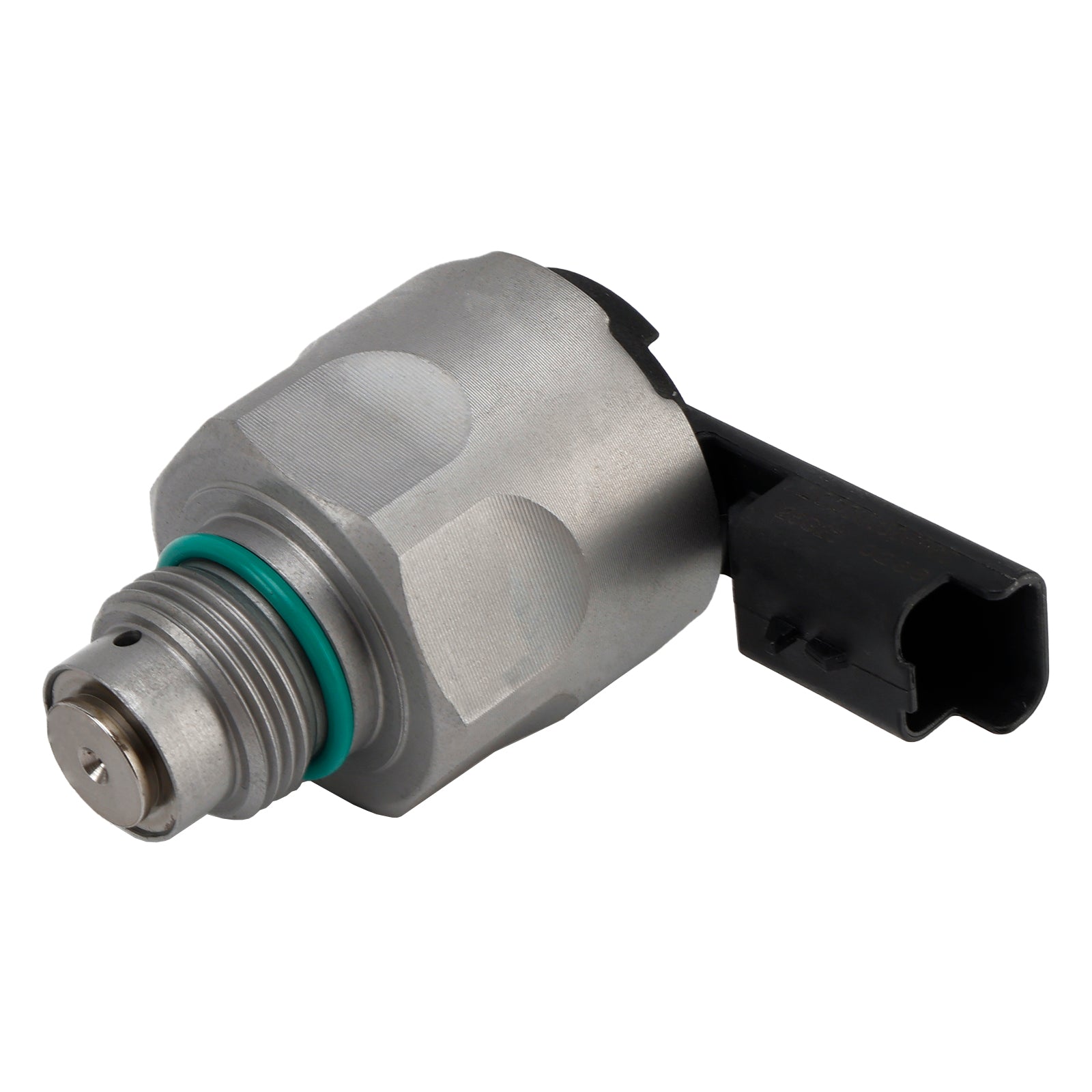 2006/04-2012/08 Land Rover Range Rover III LM 3.6 D Fuel Pressure Control Valve A2C2000385980