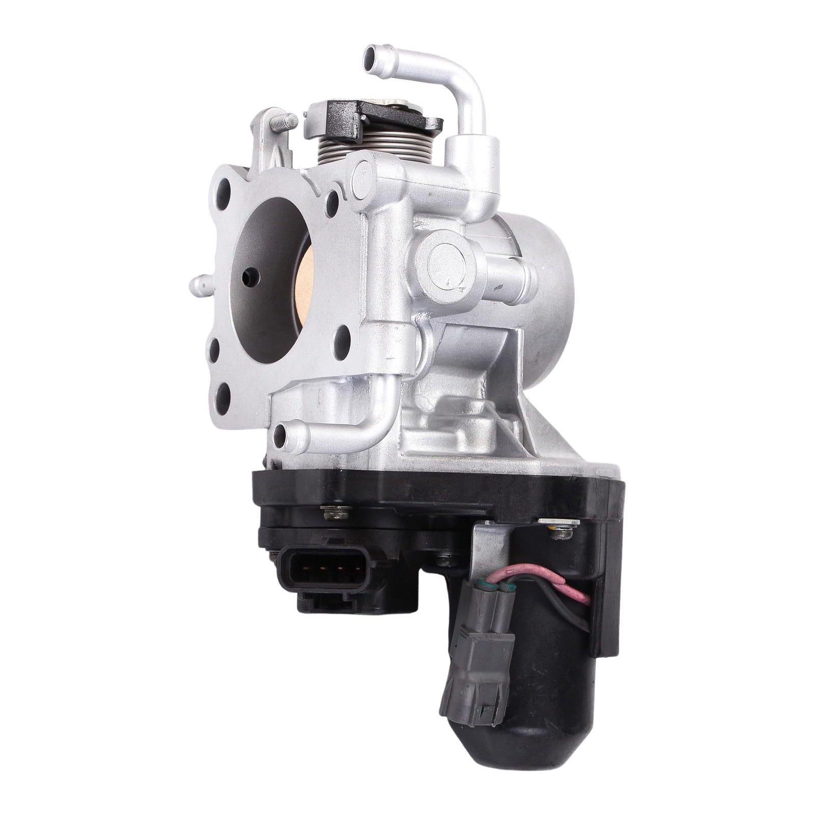22030-21020 For Toyota Prius 1.5L 2001-2009 Throttle Body Valve Control