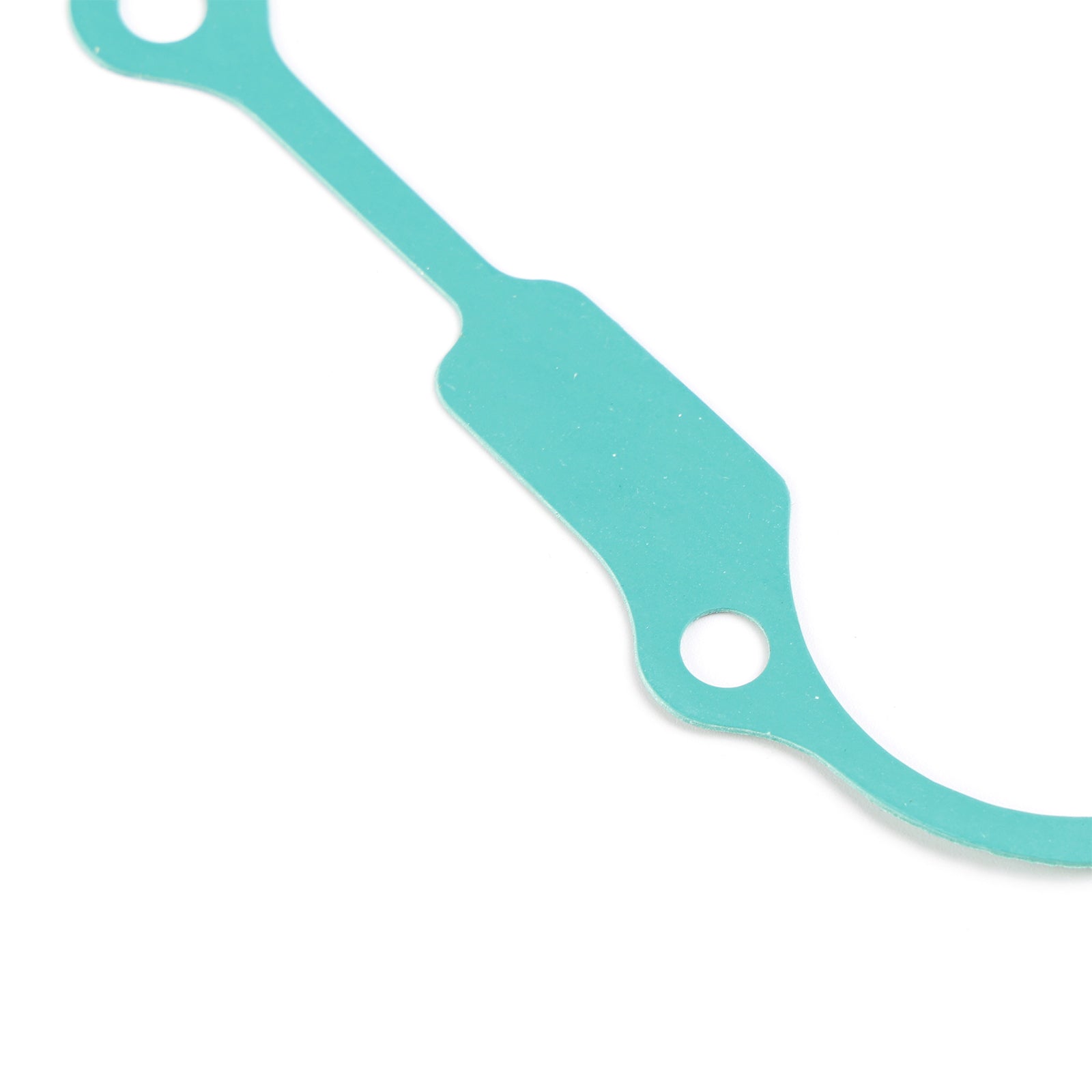 Honda XR125L CG125 2003-2006 2007 2008의 발전기 커버 개스킷 왼쪽