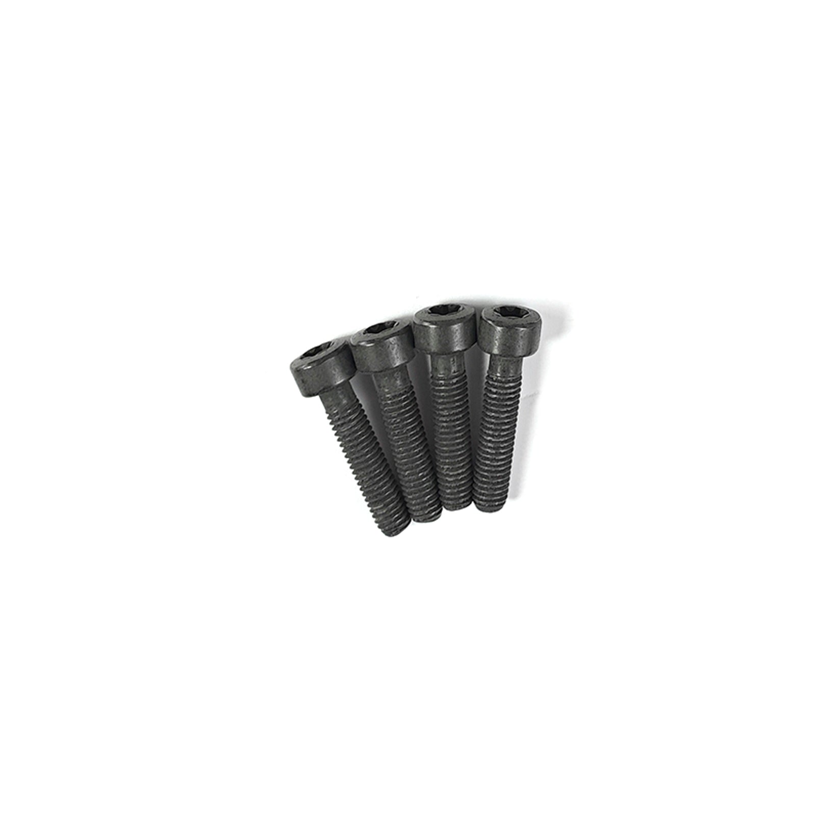 Audi A4 All Road (8KH, B8) Estate 0B5 Mechatronics Repair Board Transmission Harness Kit