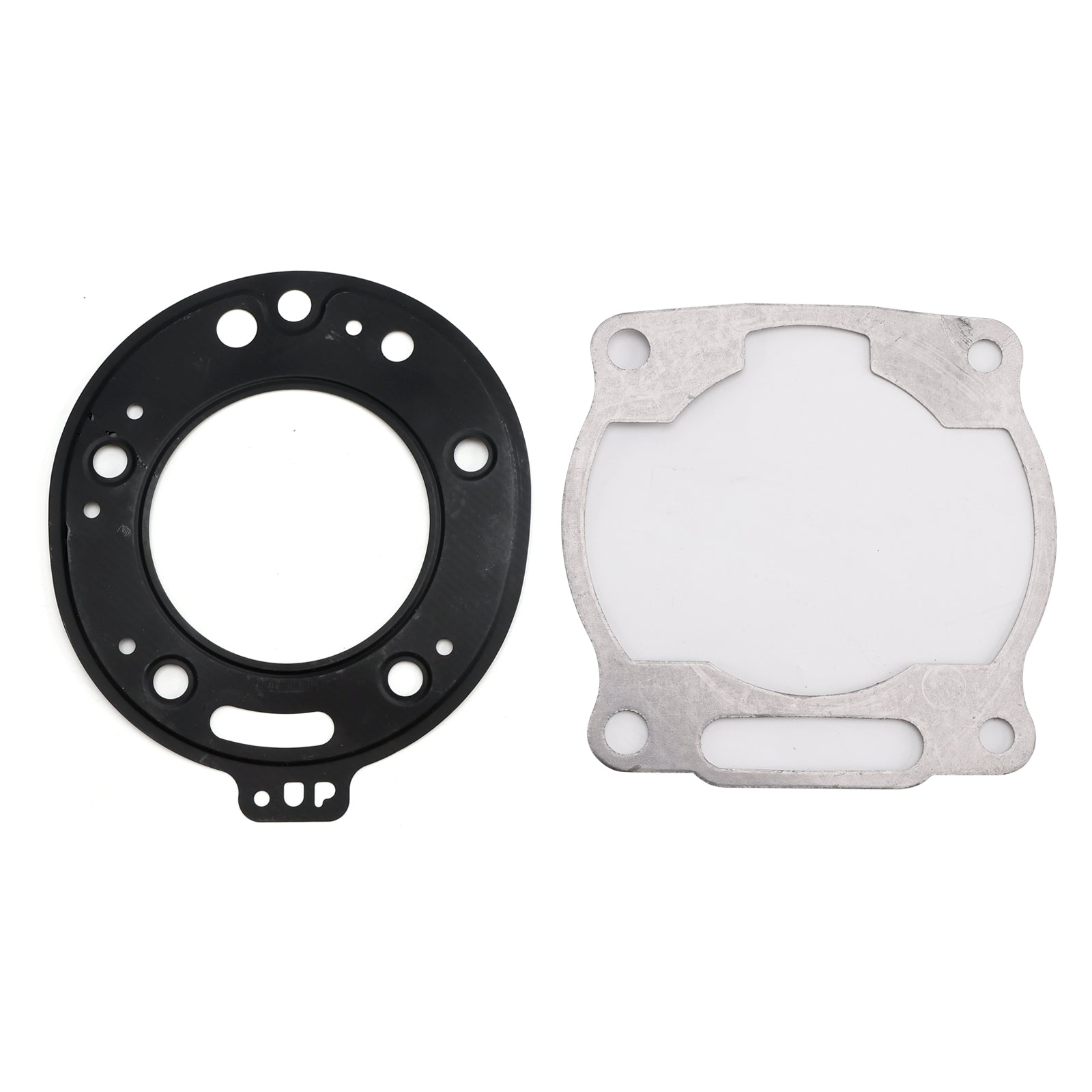 Yamaha MT 250 66.8MM CYLINDER BARREL PISTON GASKET KIT