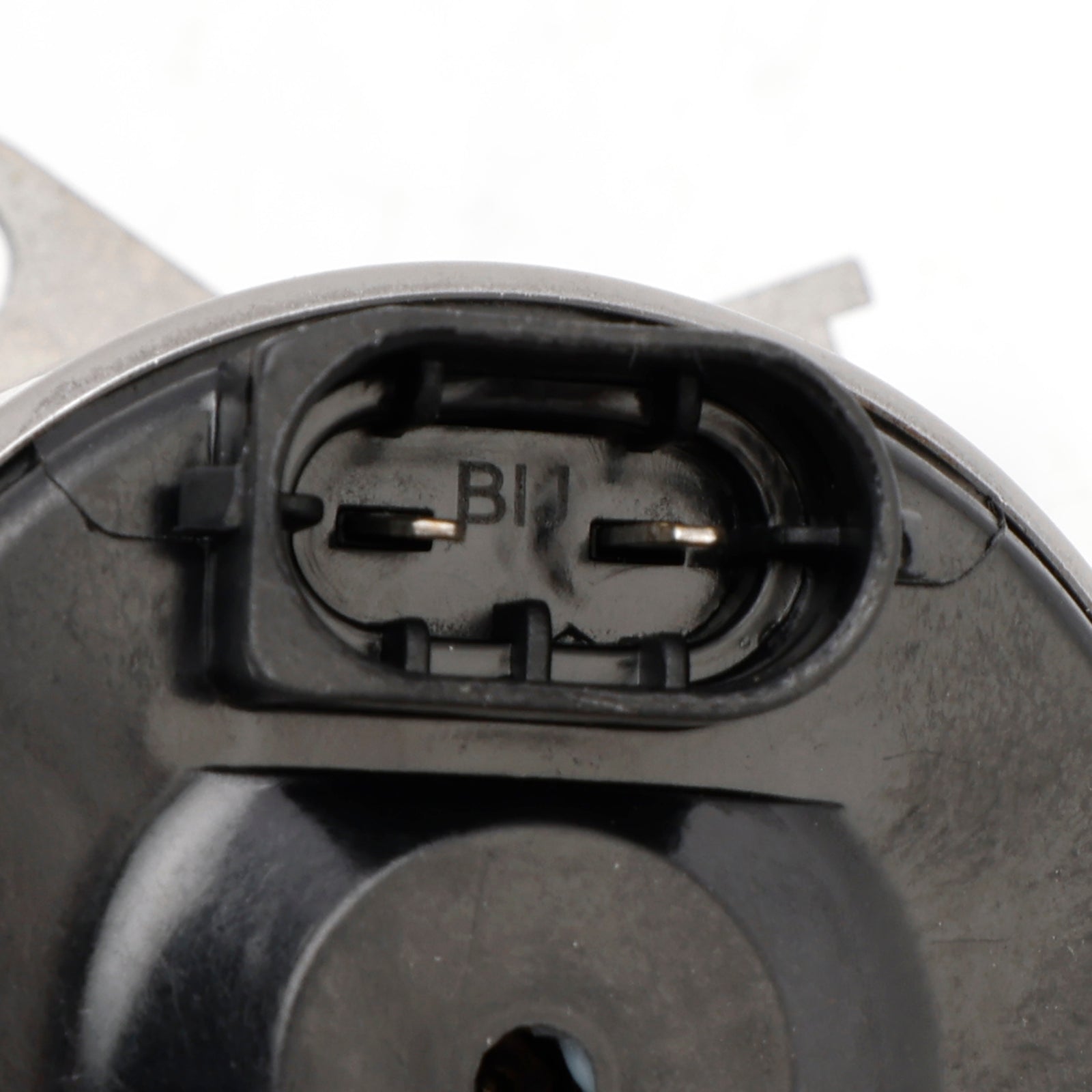 미니 쿠퍼 2007-2015용 Valvetronic 편심 샤프트 액추에이터 11377533905