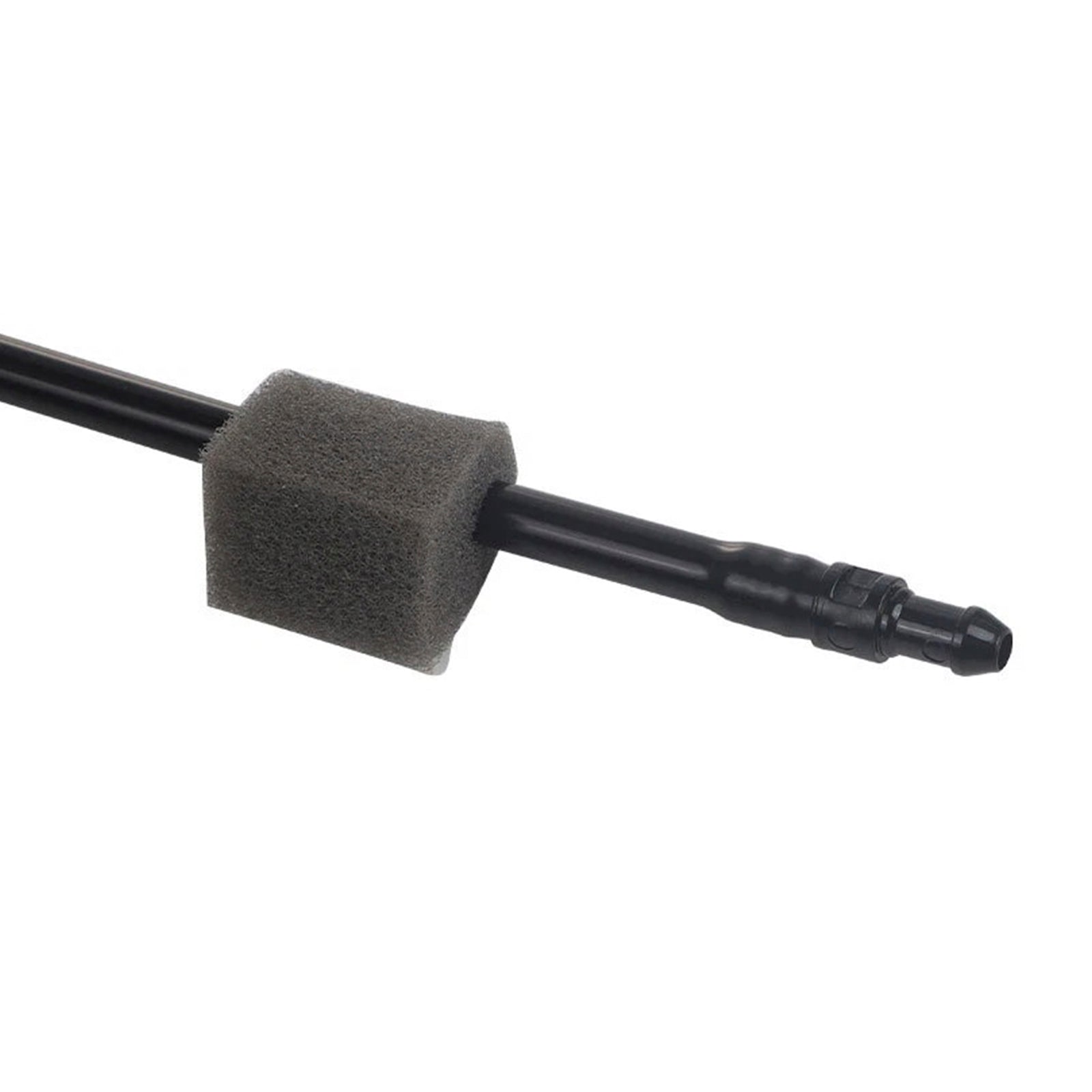 2015-2023 Dodge Challenger Windshield Washer Nozzle Wiper Spray 68217041AC