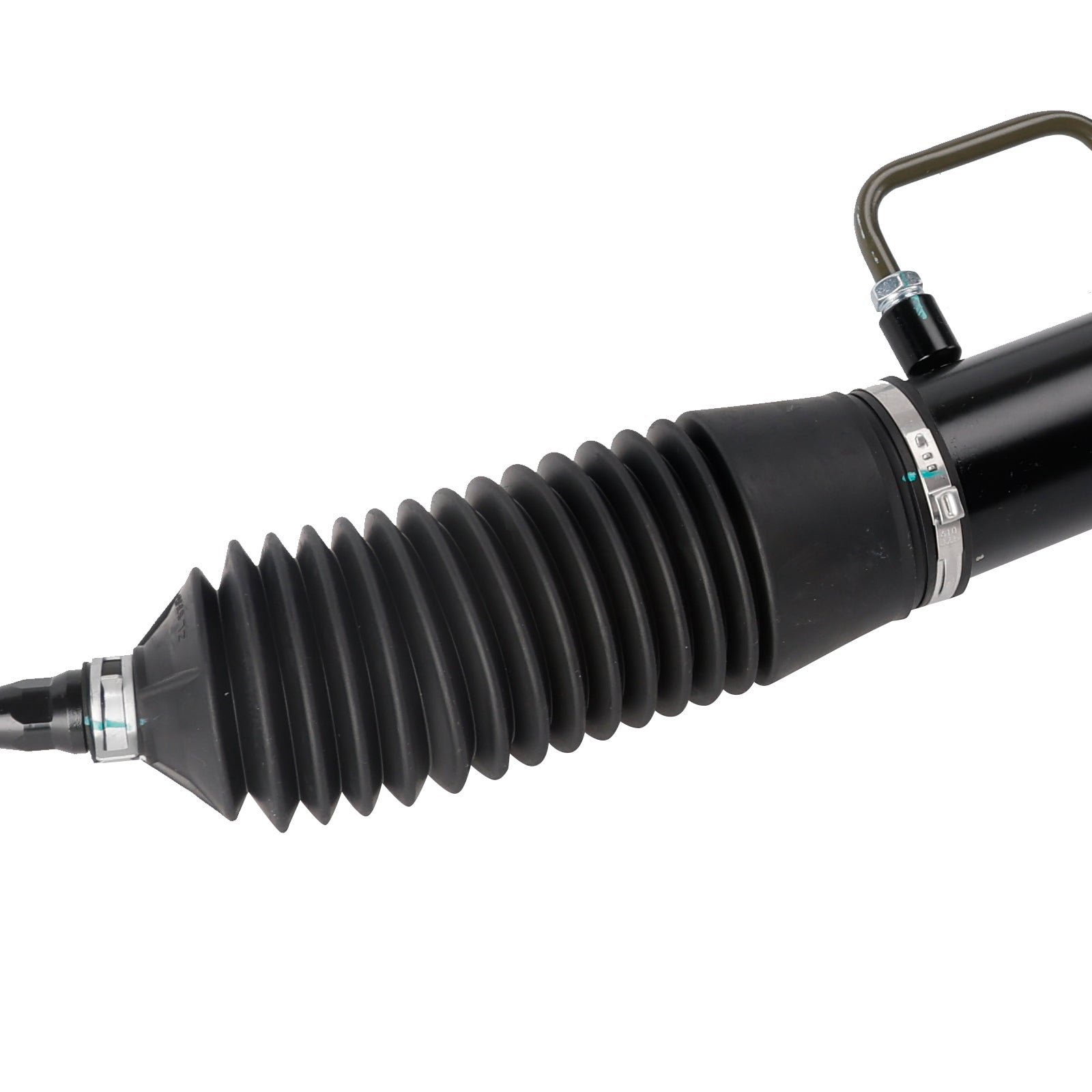 Power Steering Rack 4410A139 For Mitsubishi Pajero IV Van V8 V9 SUV 3.2 3.8L 06-