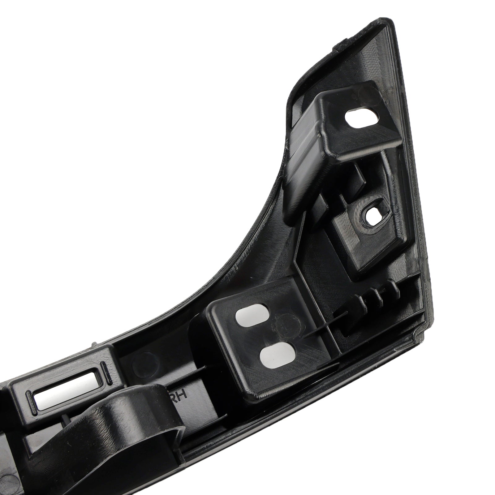 2019-2024  RAM 2500 3500 4500 5500 Passenger Right Headlight Bracket 68448770AA