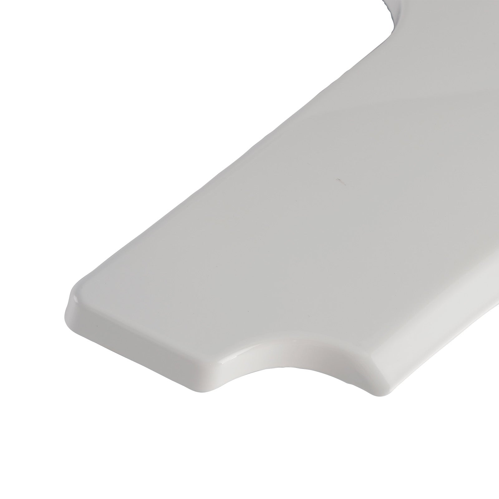 Side Panel Brackets Support Spoiler For CVO 121 117 Road Glide FLTRXSE 2023-2025