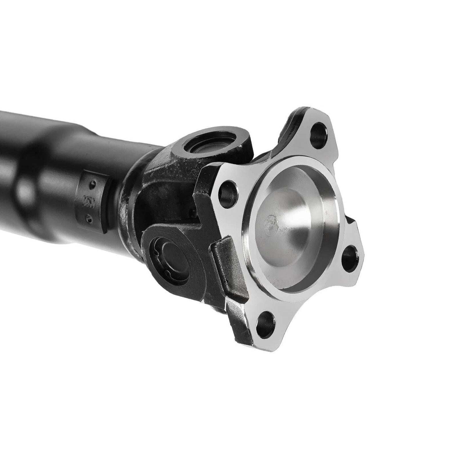 2017-2019 Land Rover Range Rover Sport V6 3.0L Rear Side 4WD Rear Drive Shaft Assembly LR082558