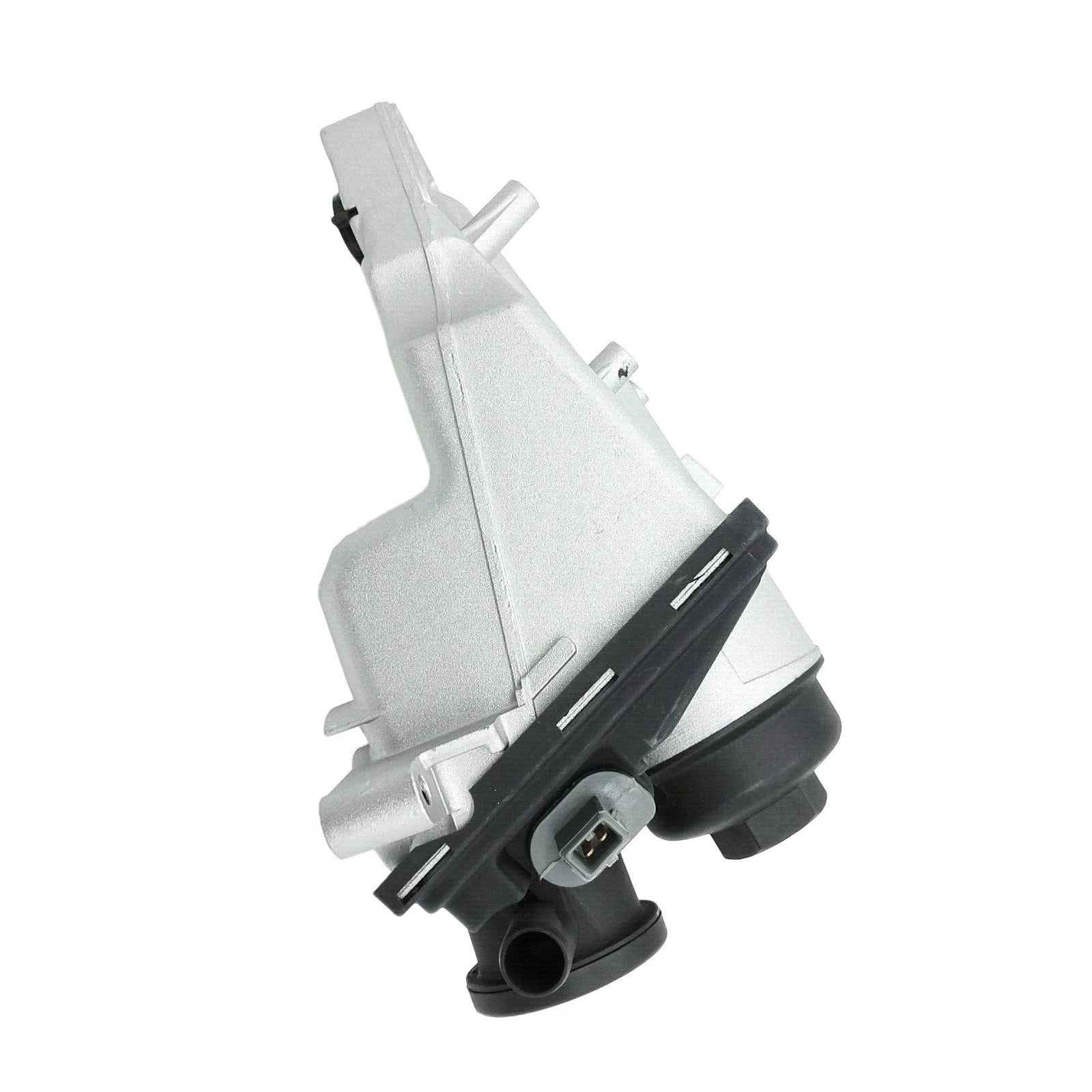 2015 Volvo S60 (submodel: T5 Platinum, T5 Premier Plus) Oil Filter Oil Cooler Assembly