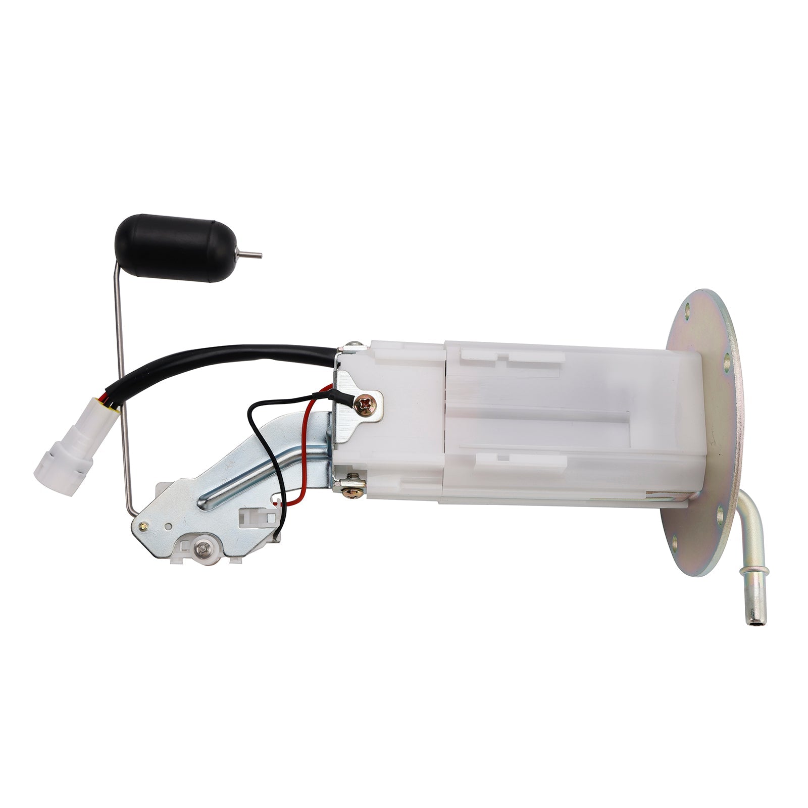 Fuel Pump Assy Replacement 15100-37H00 For Suzuki Gsxr Gsx-R 600 750 2008-2009