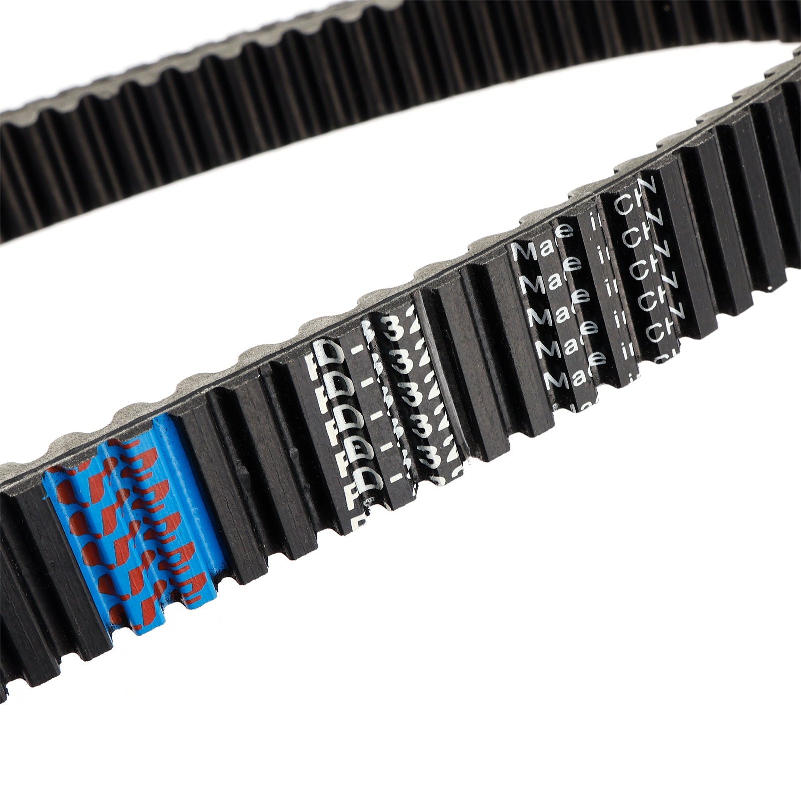 Segway SXS Villain SX10WX Drive Belt LU99133 E02E10001001