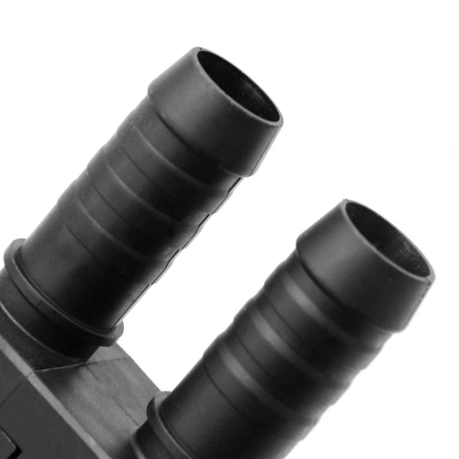 Heater Coolant Control Valve CV6Z-8C605-T For Ford Escape 2013-2019