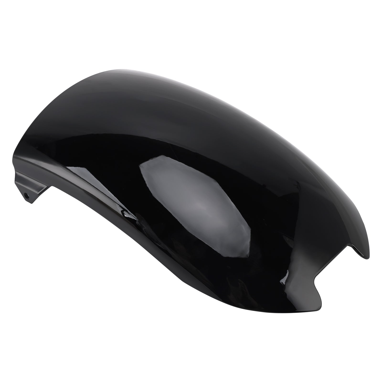 2015-2025 Indian Scout Sixty Rear Fender Mudguard Fairing