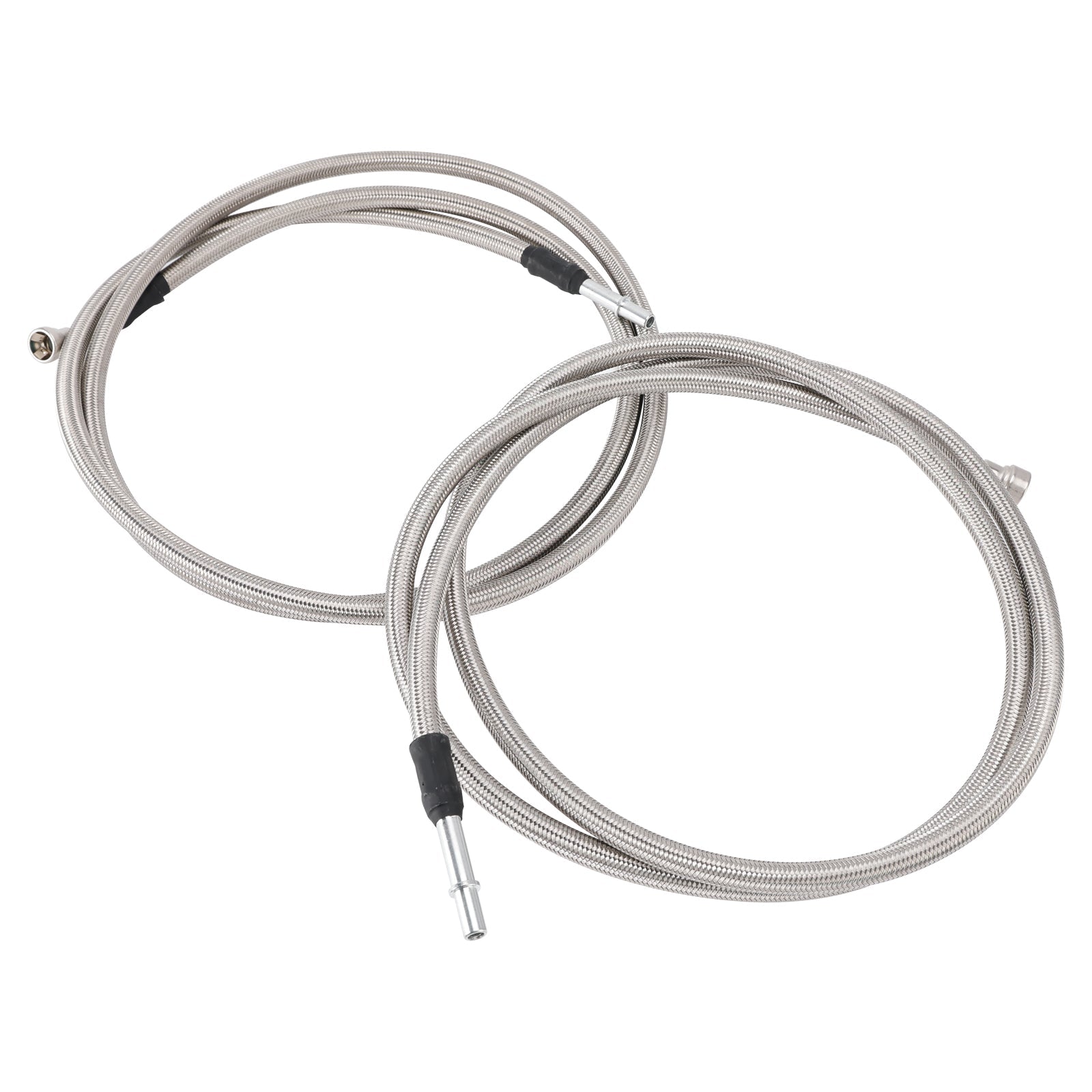 2004-2006 Chevrolet Silverado 1500 Fuel Line Kit 15946187