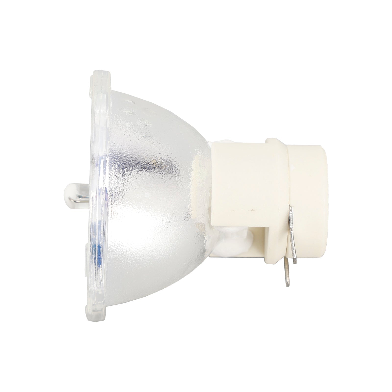 MSD 20R 440W Sharpy Beam Lamp Bulb Fit for Moving Head Light Beam Stage Light