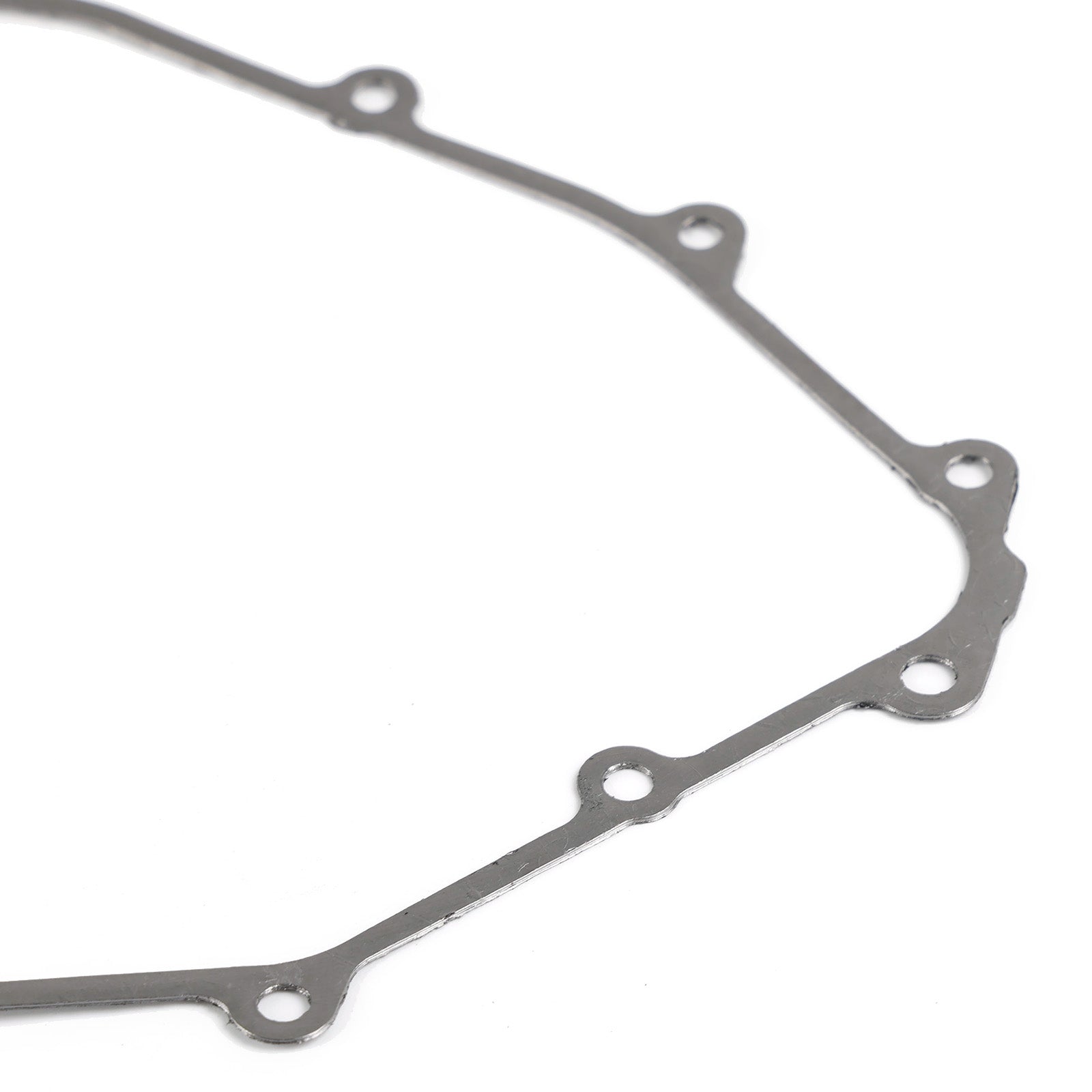 Crankcase Cover Gasket For Kawasaki Z 400 ER400 Ninja 400 EX 400 ABS 2018-2024