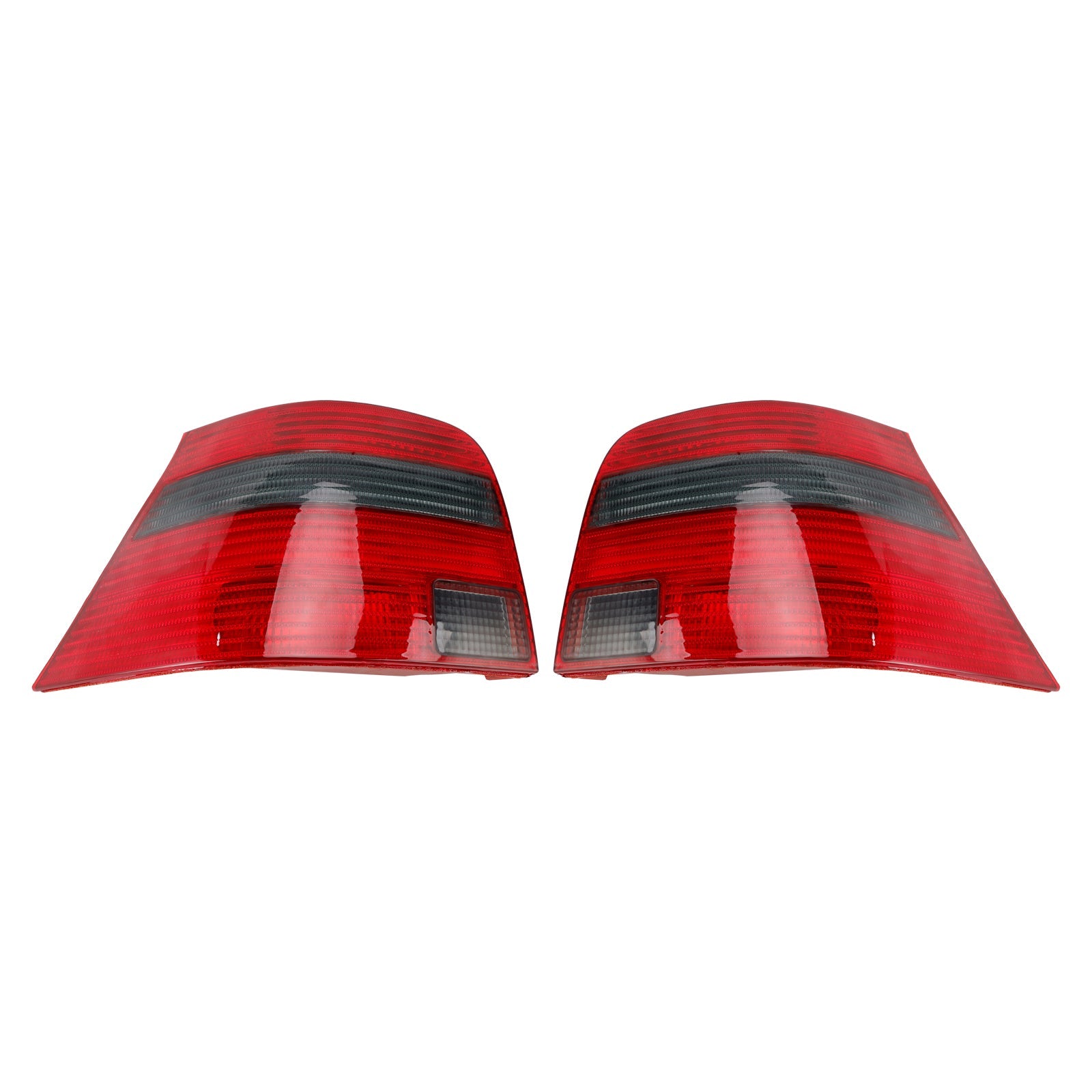 1997-2005 VW Golf Mk4 Hatchback Left+Right Tail Light Lamp 1J6945111S 12S 1J6945111T