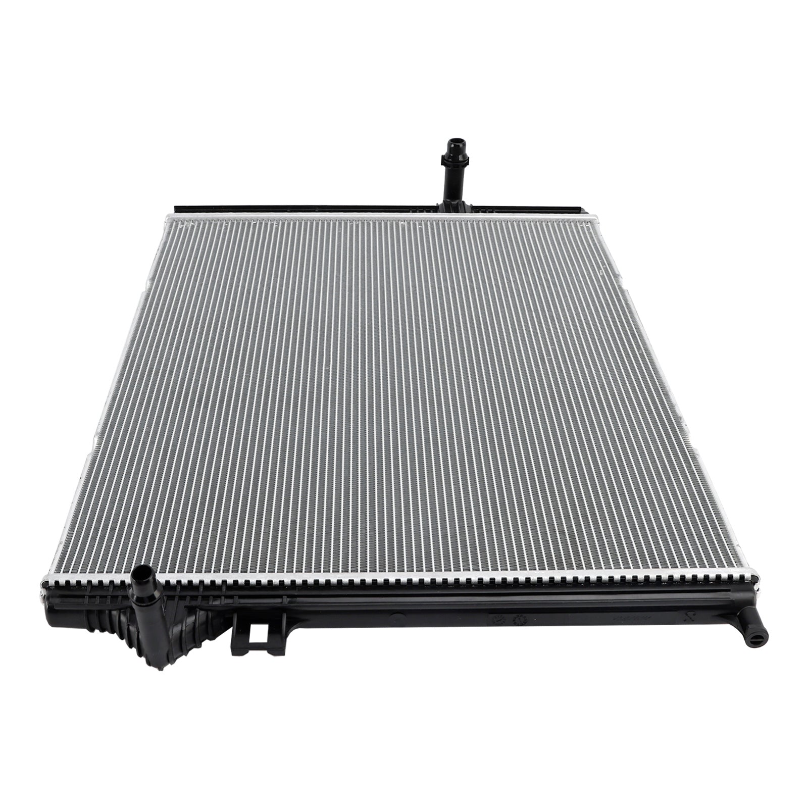 2016-2018 For BMW 330e F30 Engine Radiator 17118625430