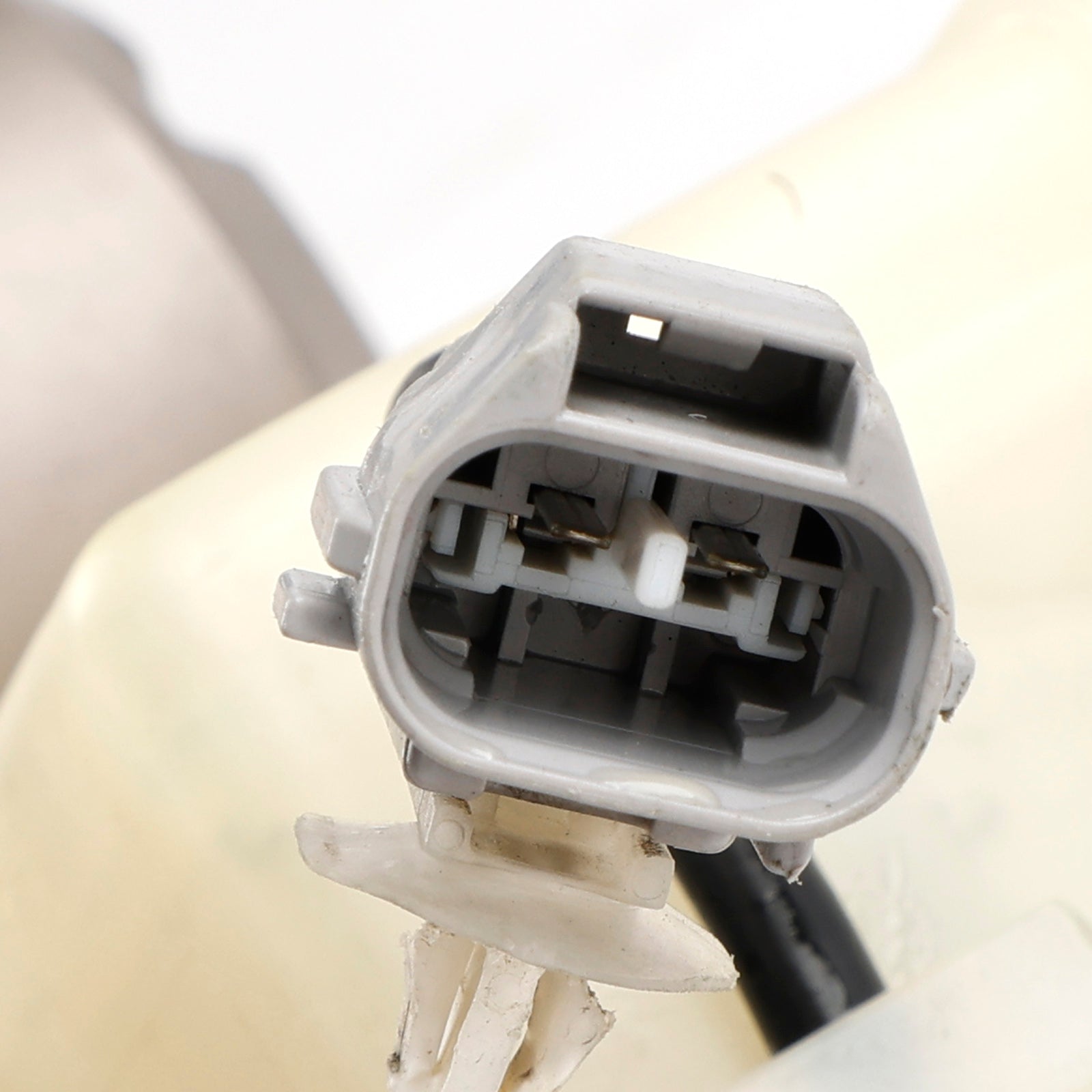 1998-1999 Lexus LX470 ABS Pump Master Cylinder Booster Actuator 47050-60010