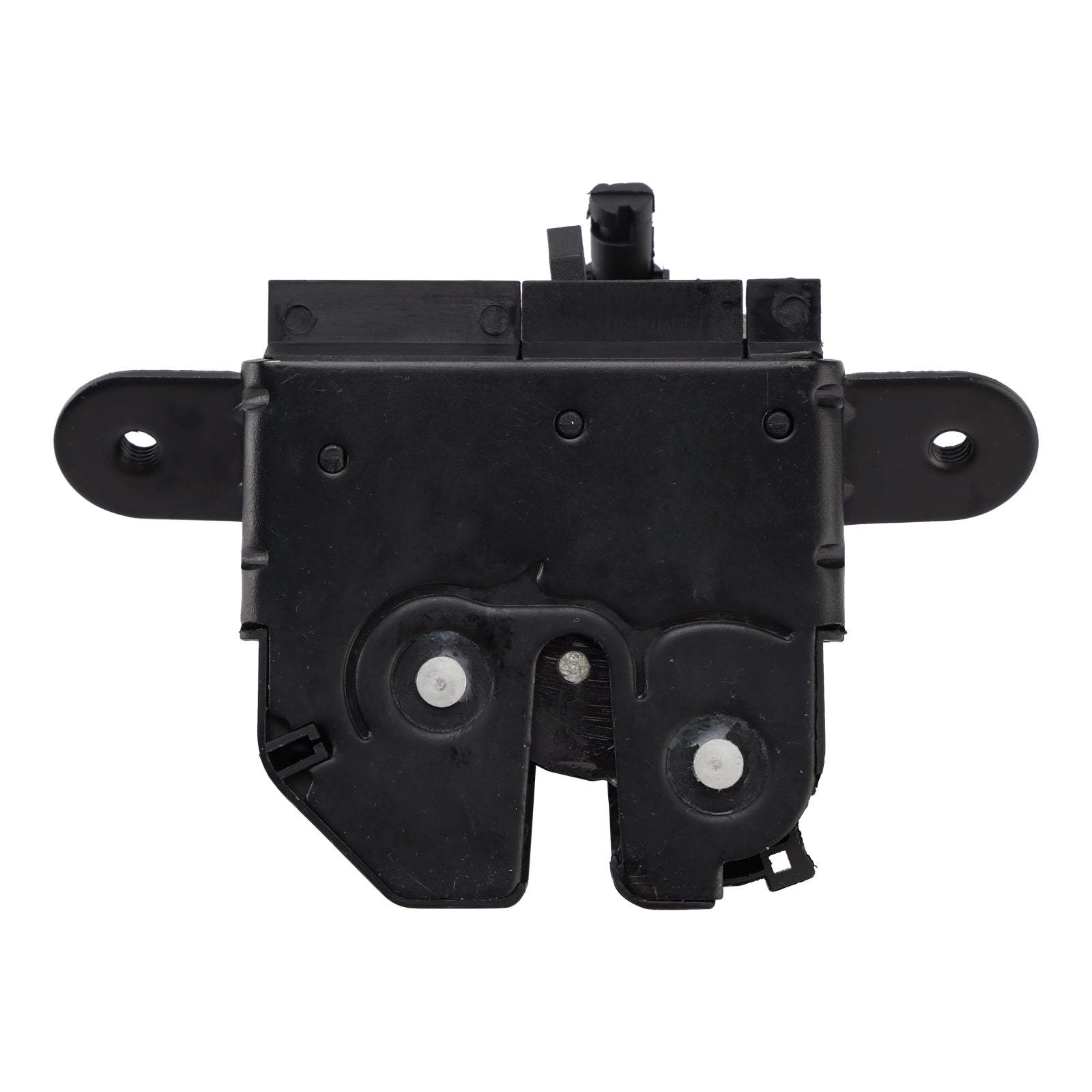 Trunk Door Lock Actuator 51873093 For 2011-2023 Lancia Ypsilon III / 2010-2023 Fiat Doblo II 263 / 2008-2018 Alfa Romeo Mito
