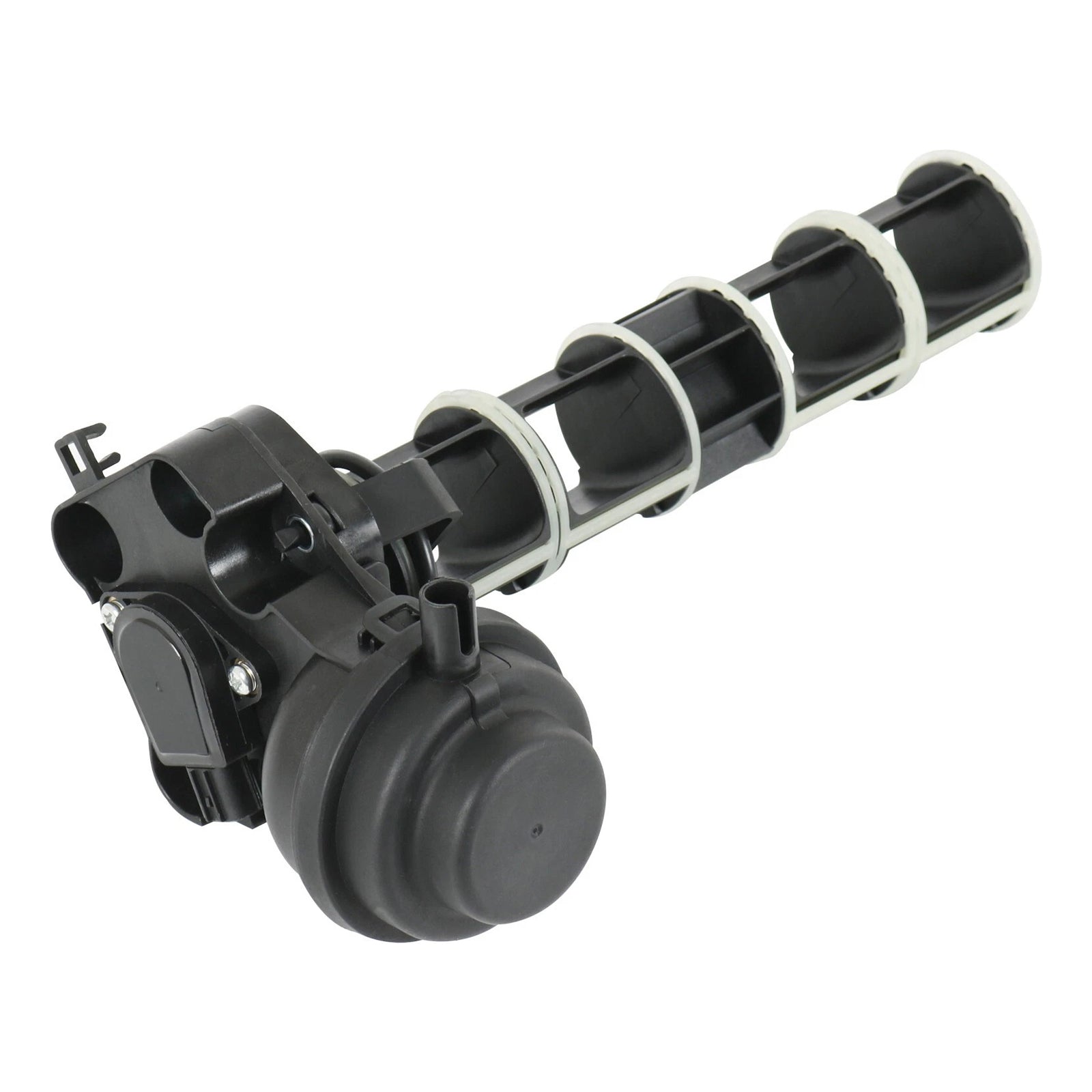 2002-2006 Honda CR-V Acura RSX Intake Manifold Rotary Valve 17120-PPA-A01