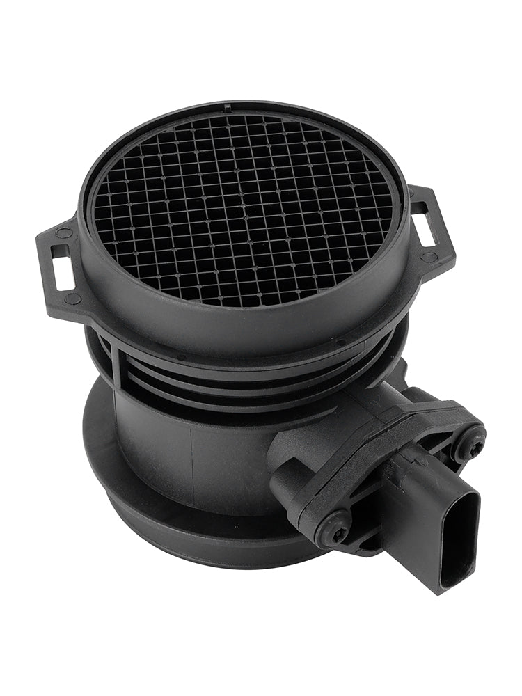 Mass Air Flow Meter Sensor For Mercedes-Benz ML320 E320 C320 W208 0280217515