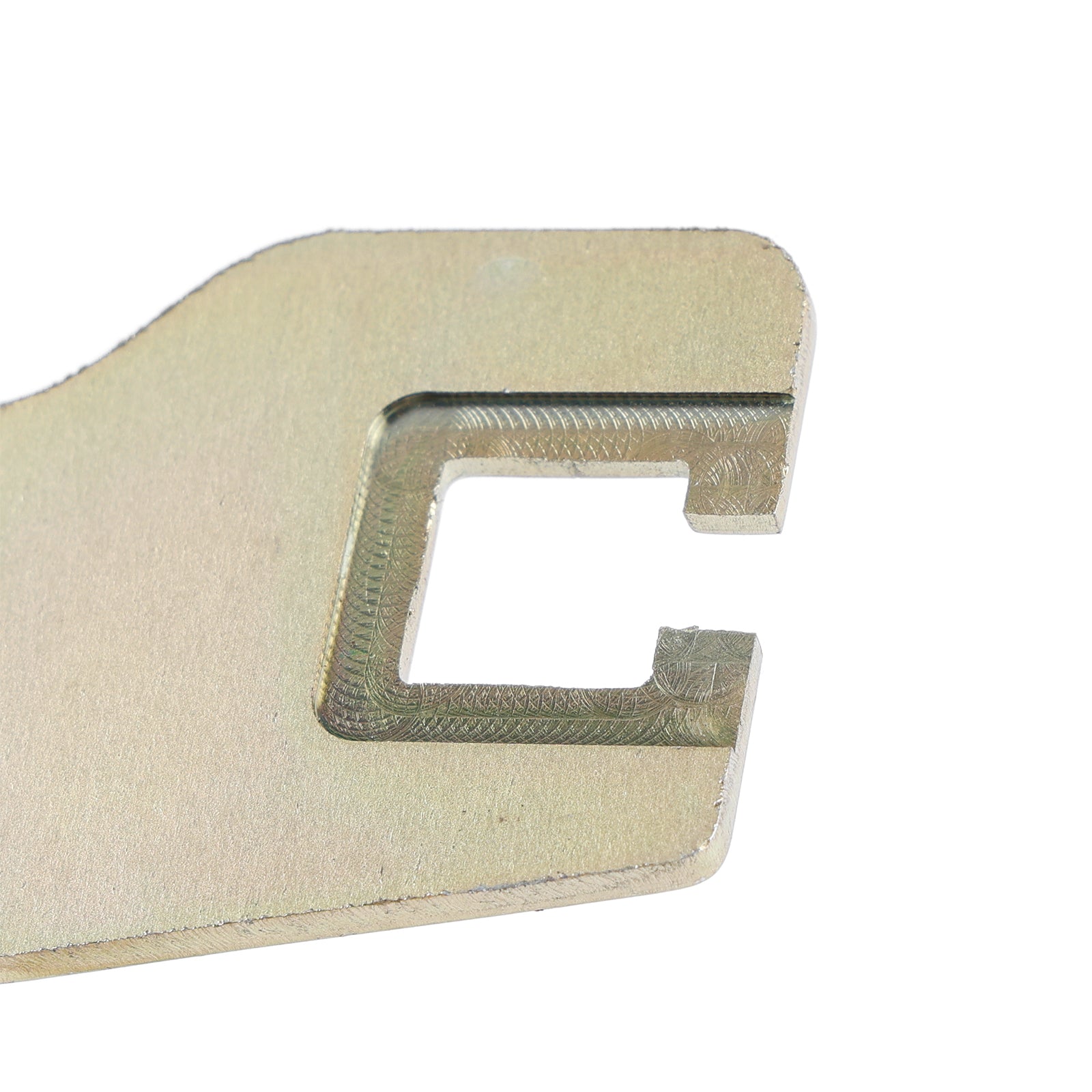 Throttle Cable and Kickdown Cable Bracket 157313 For Edelbrock Performer