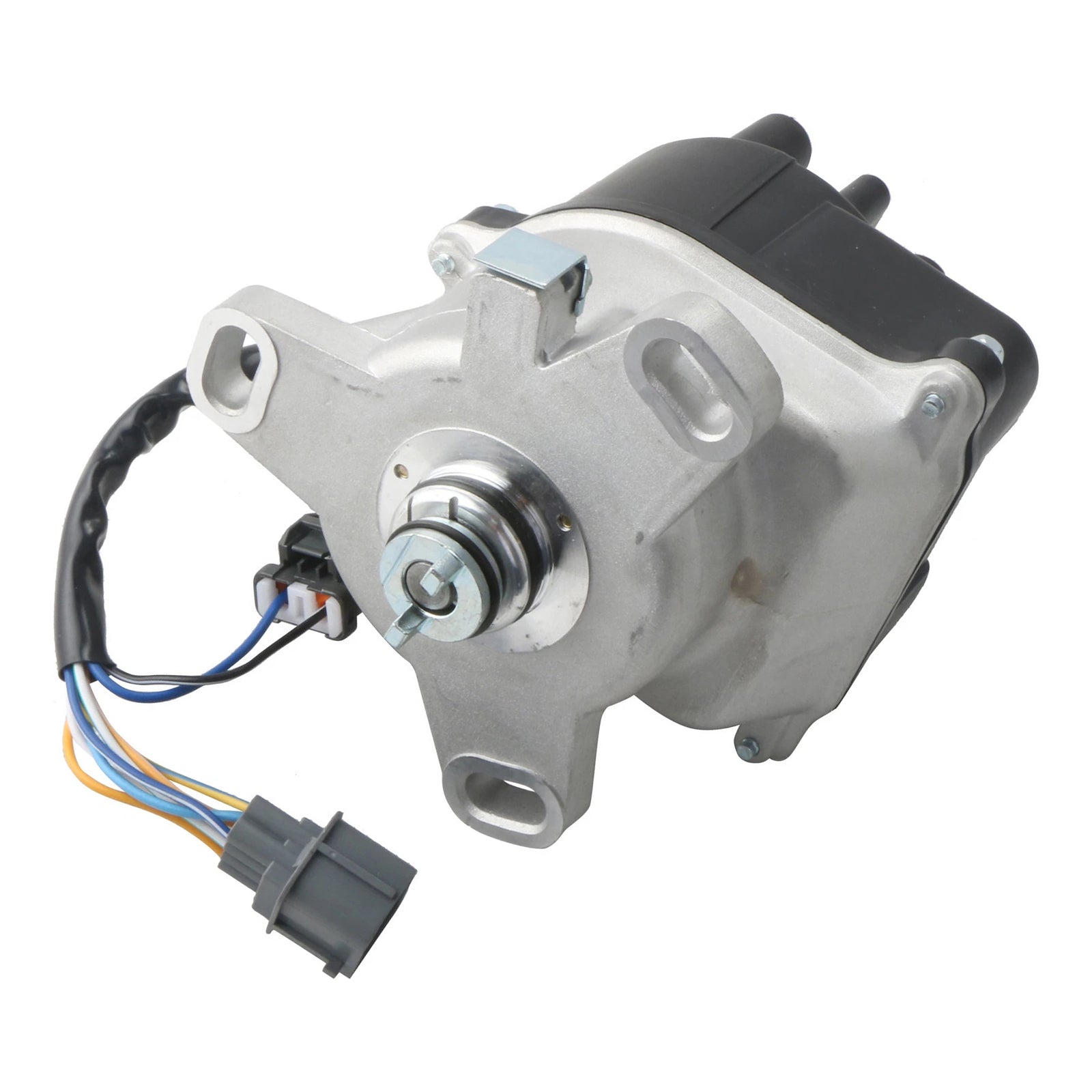 1992-1995 Honda Civic DX CX LX 1.5L NON VTEC MODELS ONLY Ignition Distributor TD-41U