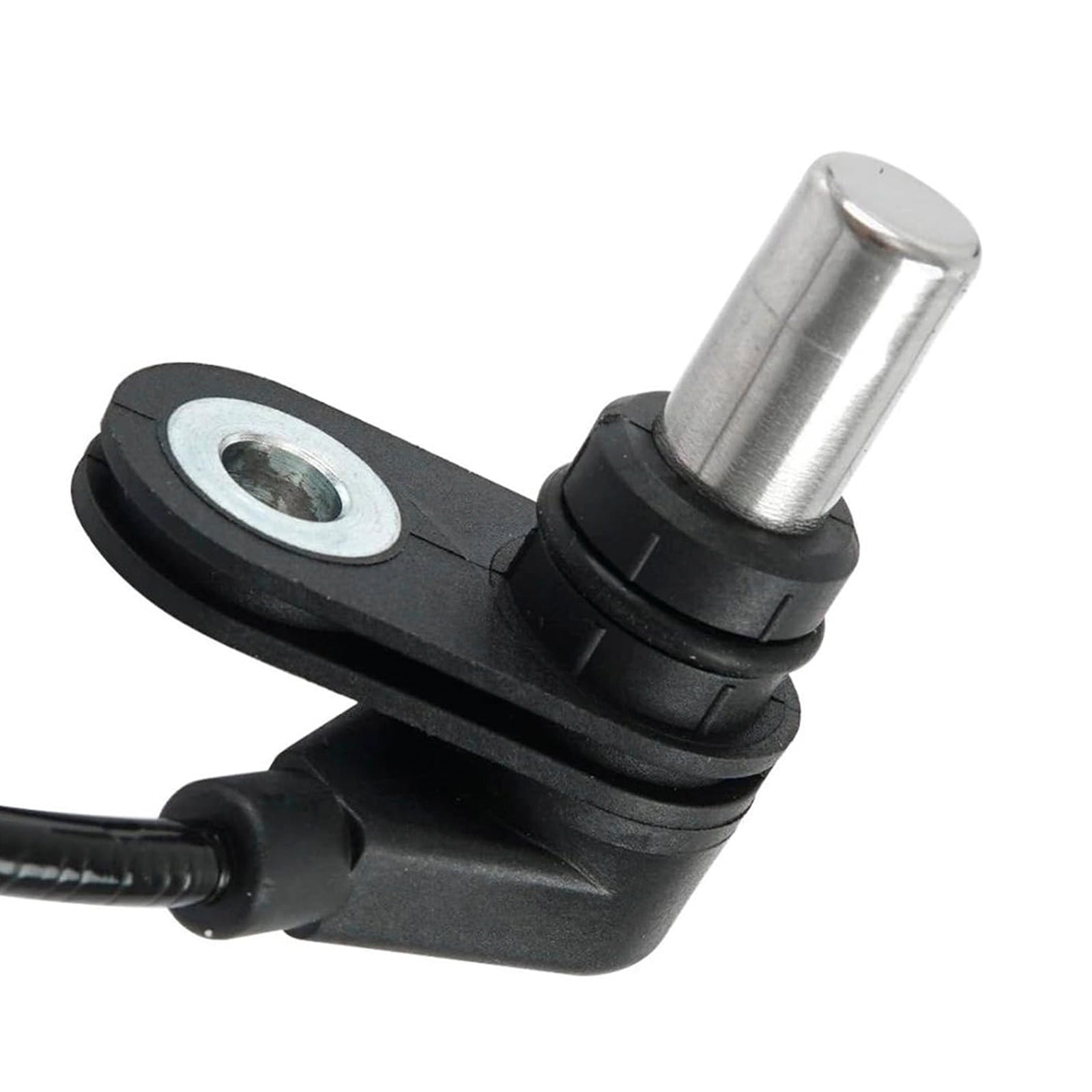 Rear Right ABS Wheel Speed Sensor for Ford Ranger 2.2 3.2 2011-2022 2028435