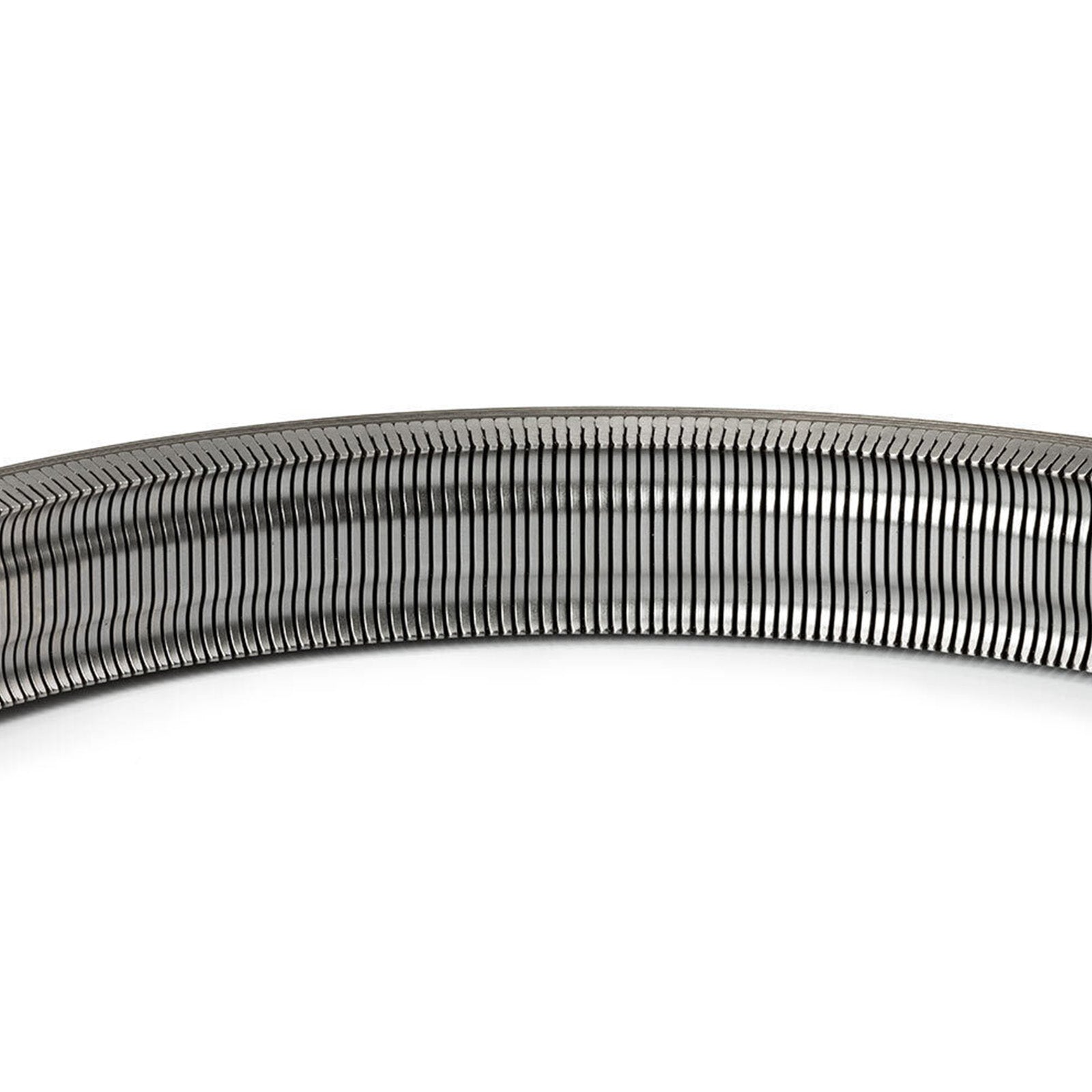 K114 K115 CVT Transmission Belt Chain For Toyota Lexus