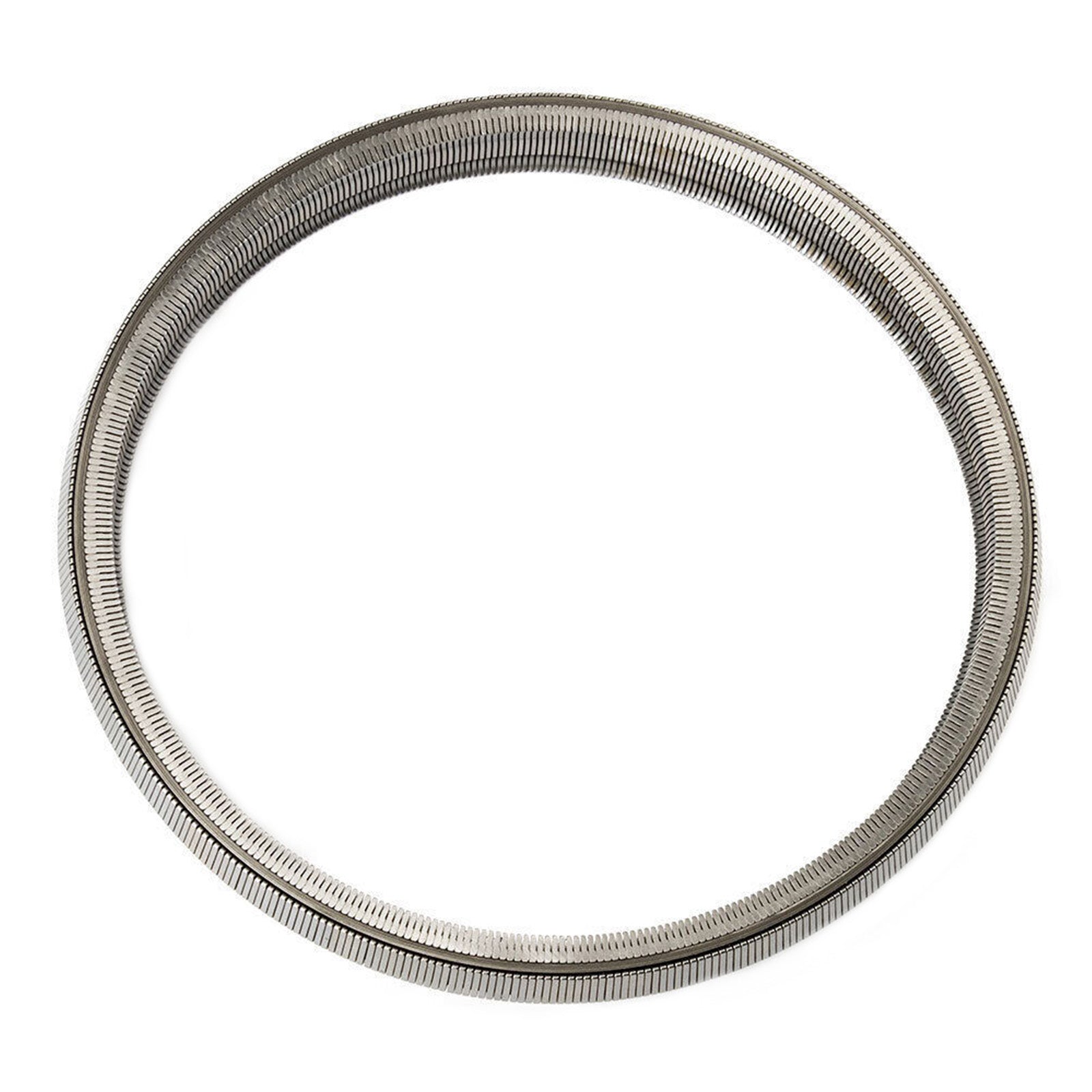 K114 K115 CVT Transmission Belt Chain For Toyota Lexus