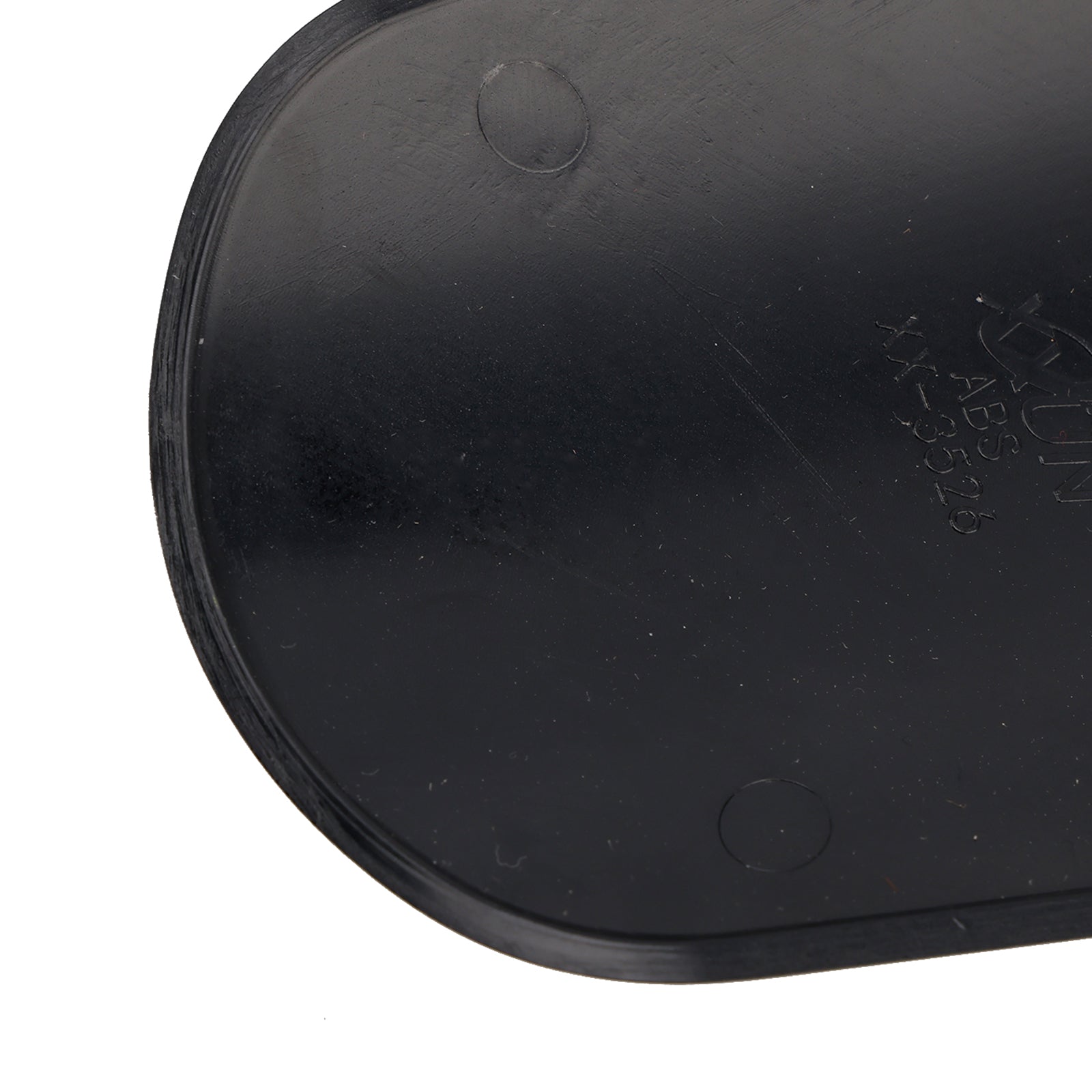 2024-2025 Scrambler 400X Front Fender Mudguard Fairing