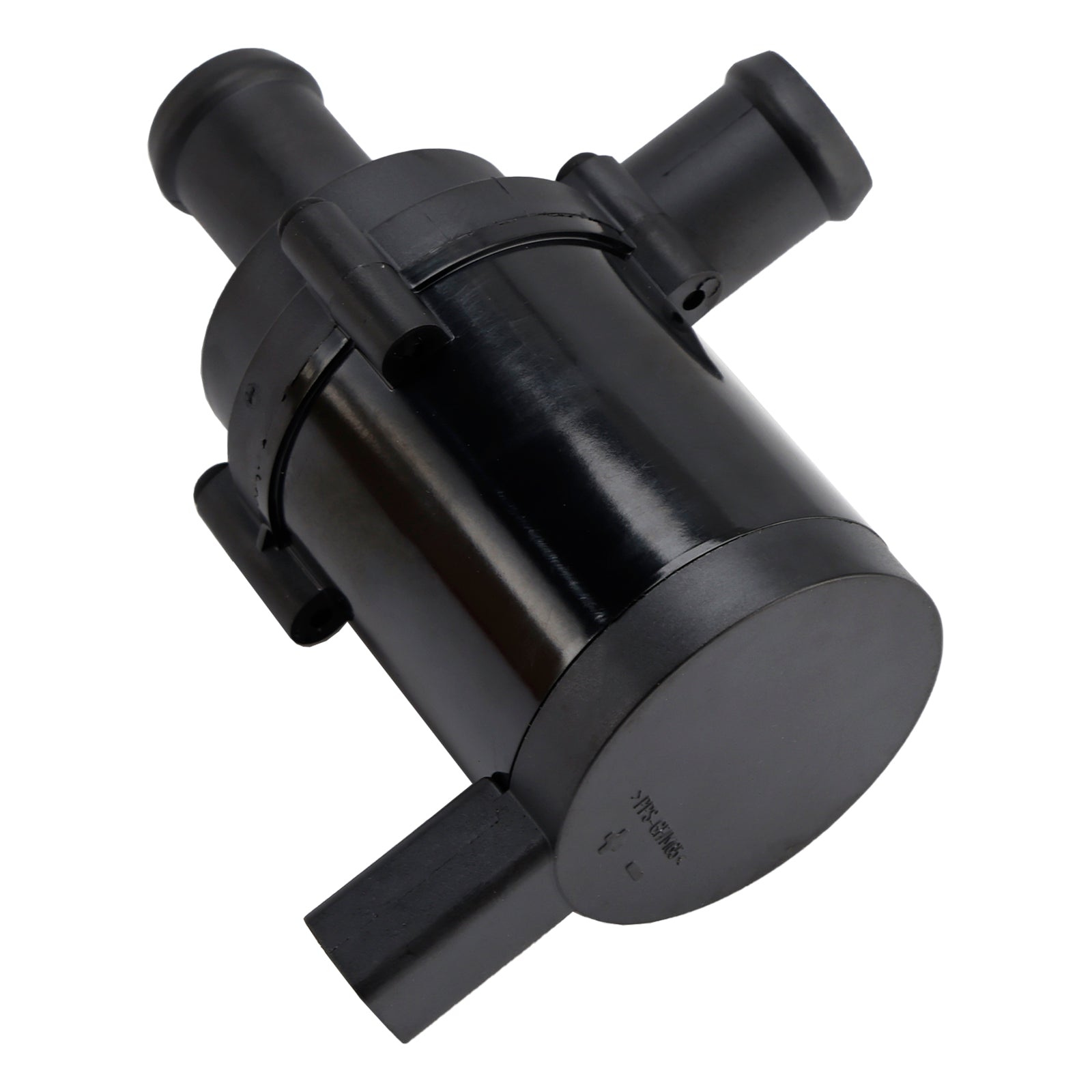 7H0965561 Electric Auxiliary Coolant Water Pump for VW Multivan T5 Transporter