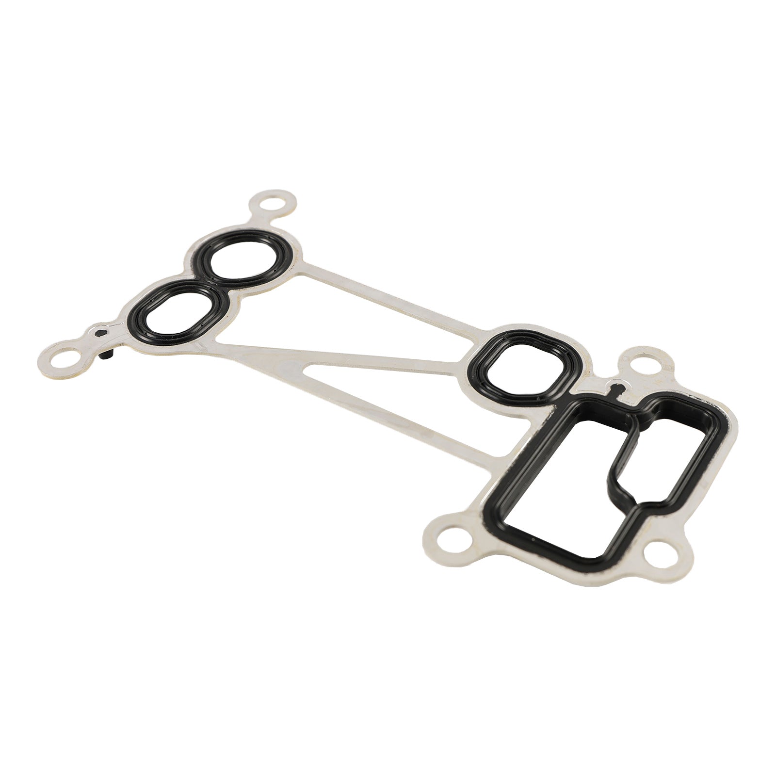 Oil Filter Housing Seal Gasket 11428513448 for BMW 3 5 7 Series X5 X6