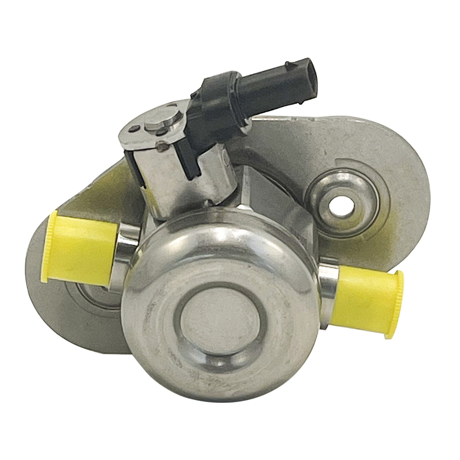 BMW B38 B58 B46 F20 F22 F30 F31 F32 G30 High Pressure Fuel Pump 13517642466