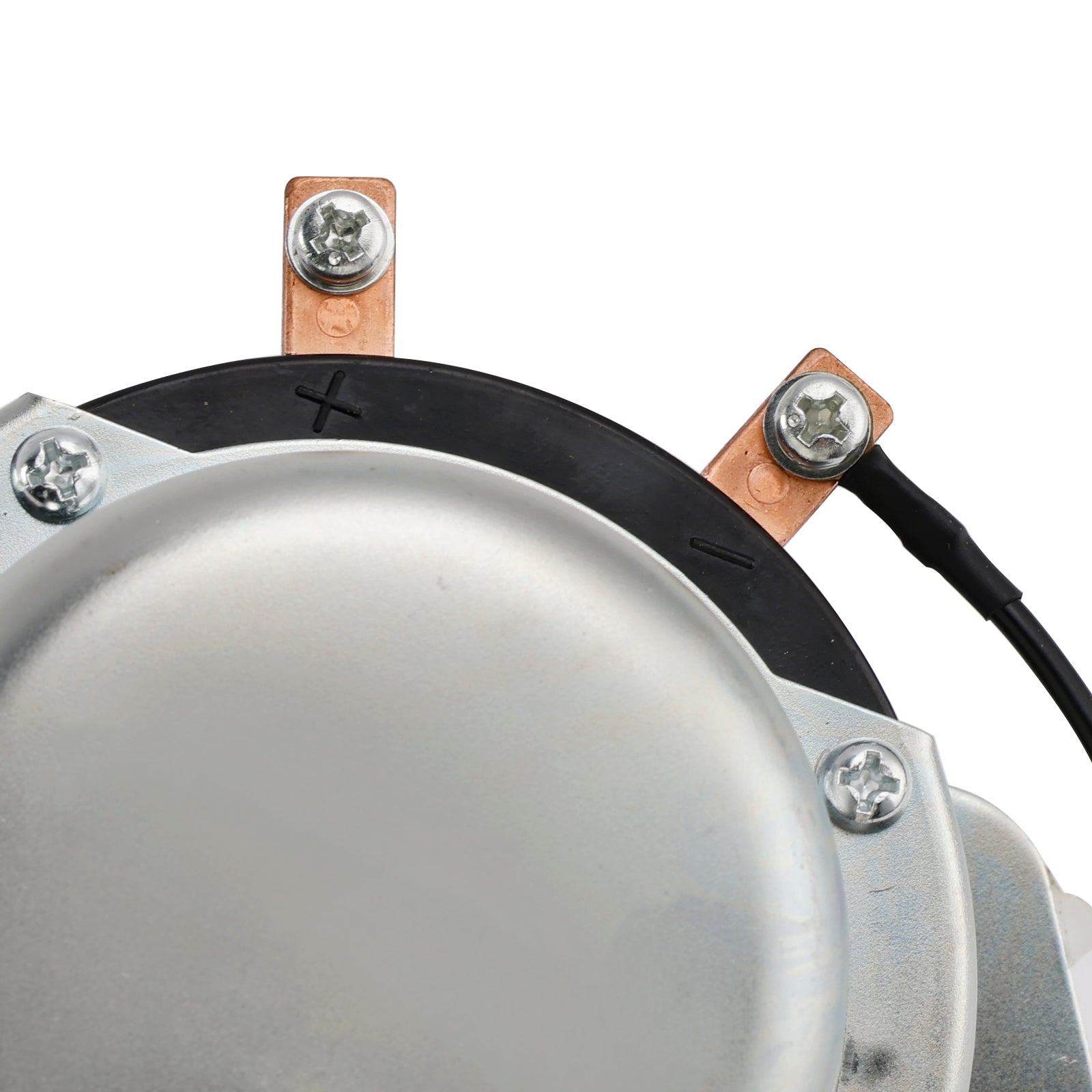 Battery Relay Switch 24V 08088-30000 Fits For Komatsu PC200-6 Excavator